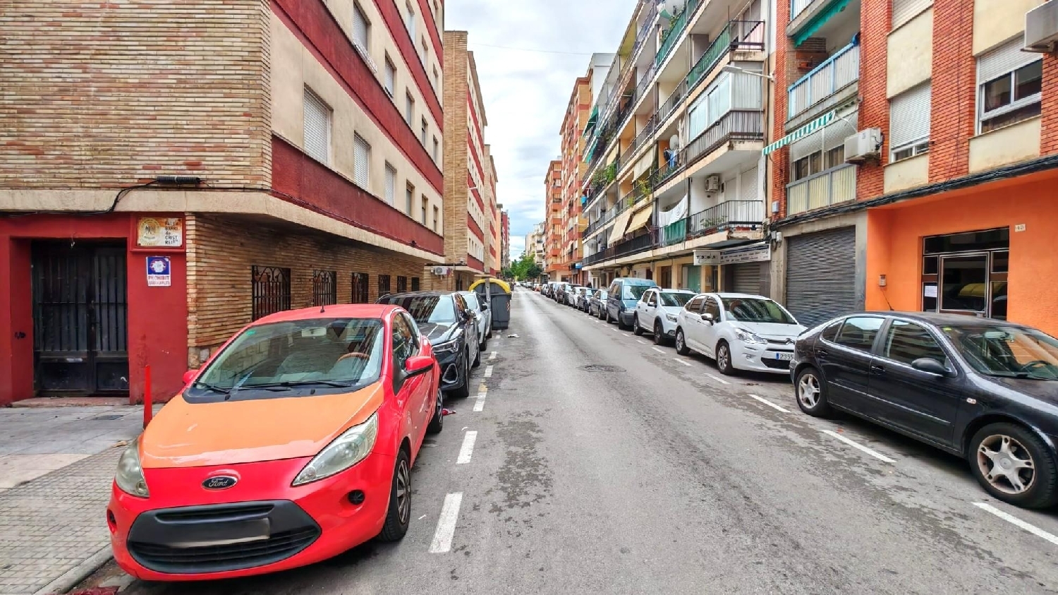 te koop appartement Gandía 46701 Safor 6