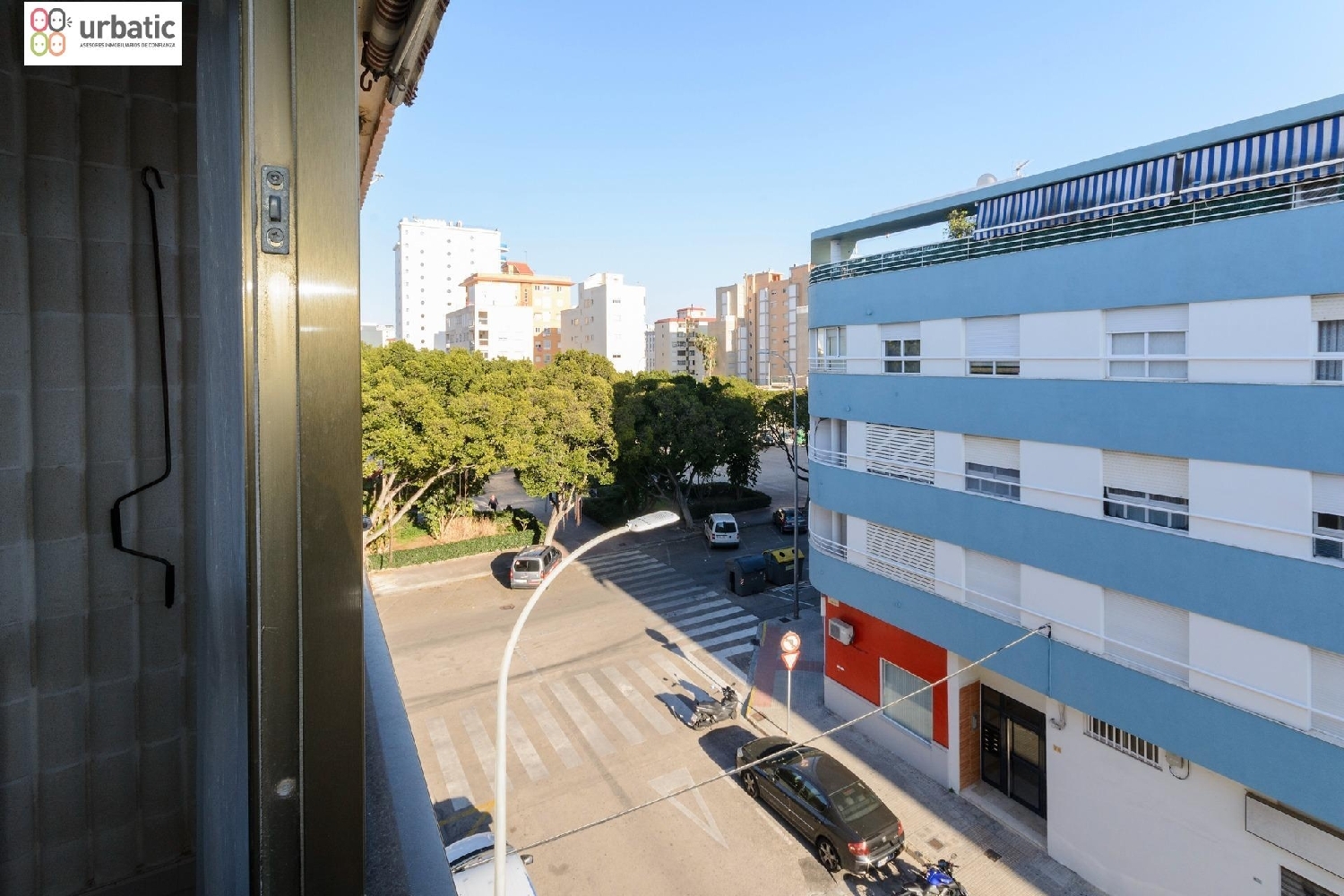 till salu lägenhet Gandía 46701 Safor 6