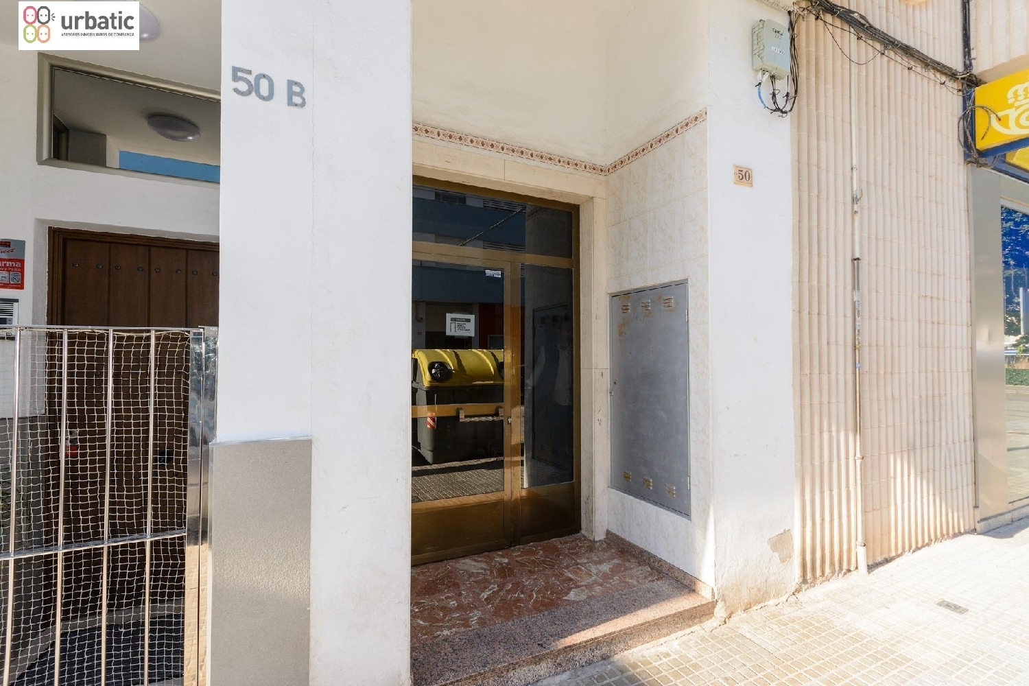 till salu lägenhet Gandía 46701 Safor 7