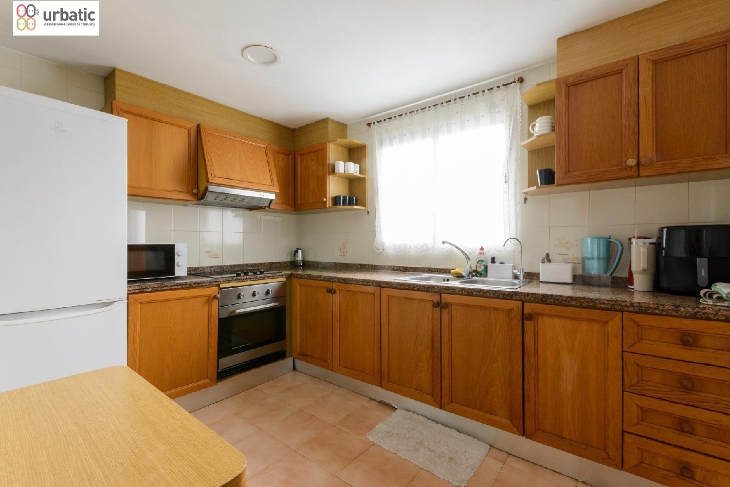 till salu lägenhet Gandía 46701 Safor 2