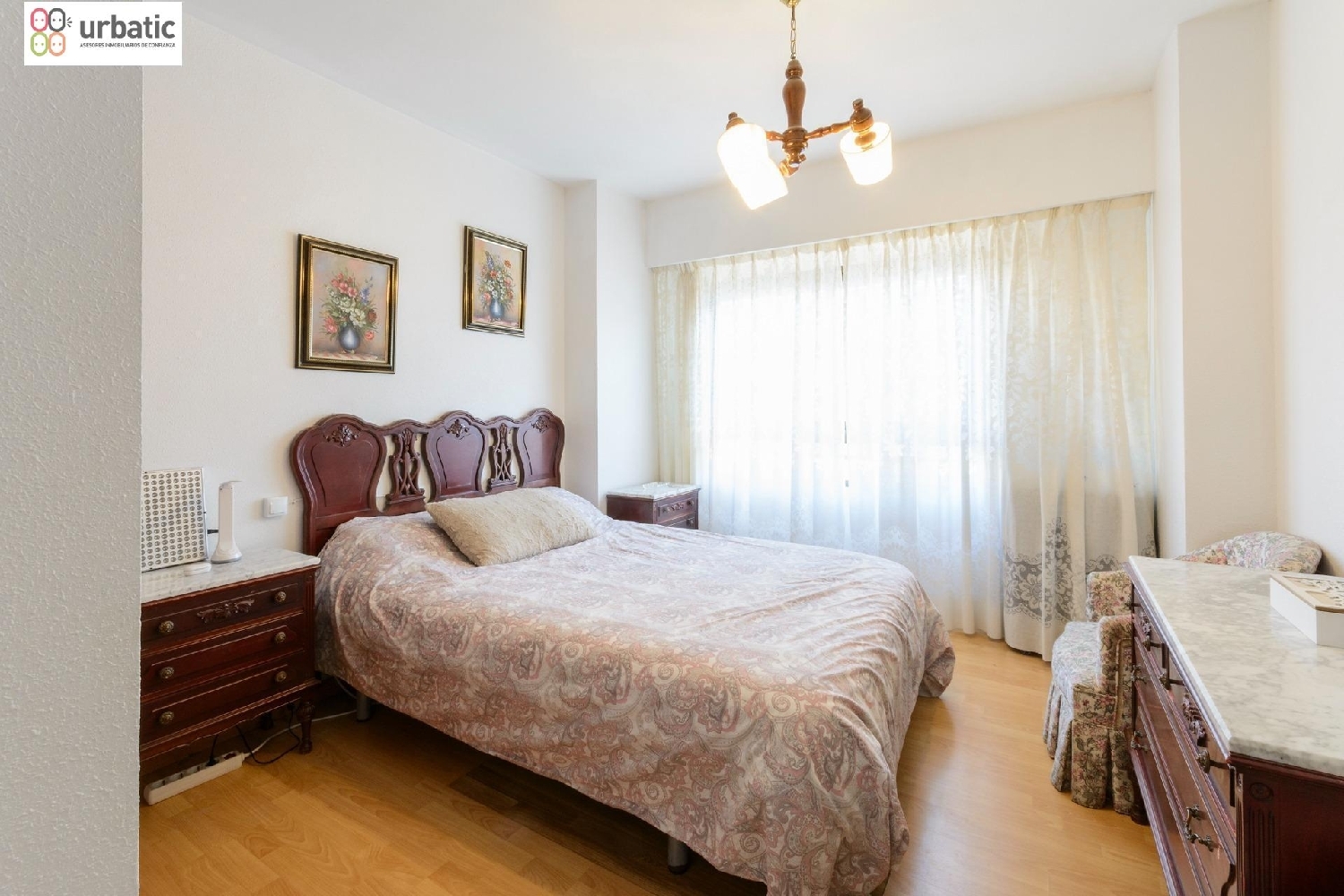 till salu lägenhet Gandía 46701 Safor 4