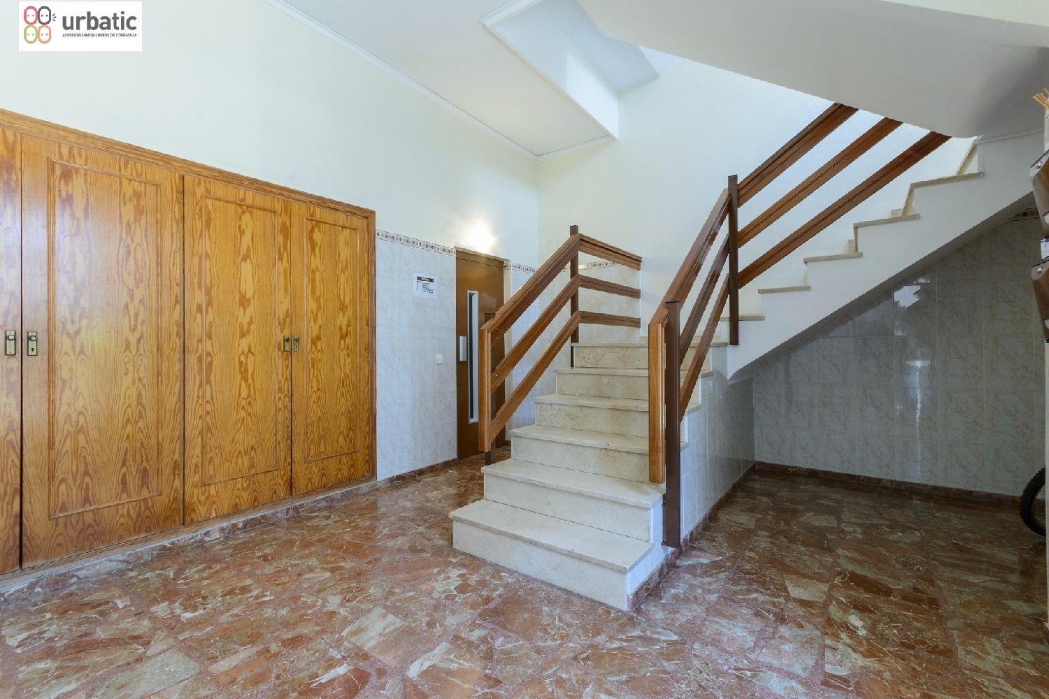 till salu lägenhet Gandía 46701 Safor 8