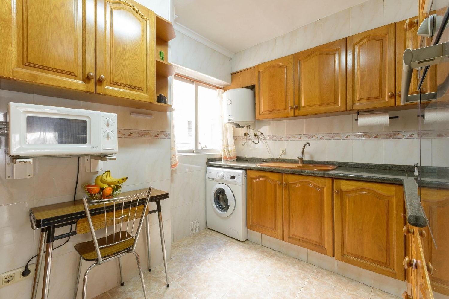  till salu lägenhet Gandía 46701 Safor 6