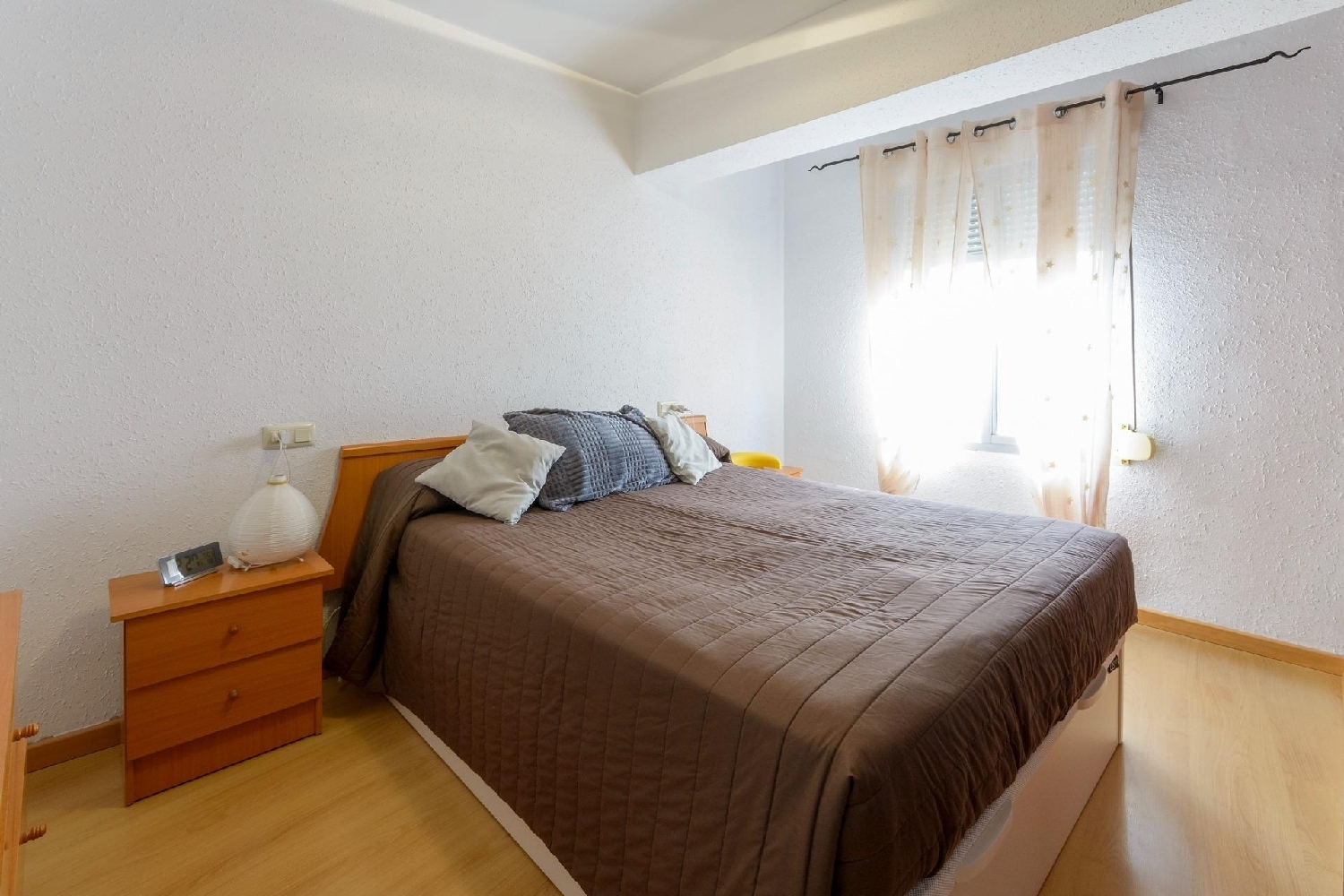  till salu lägenhet Gandía 46701 Safor 8