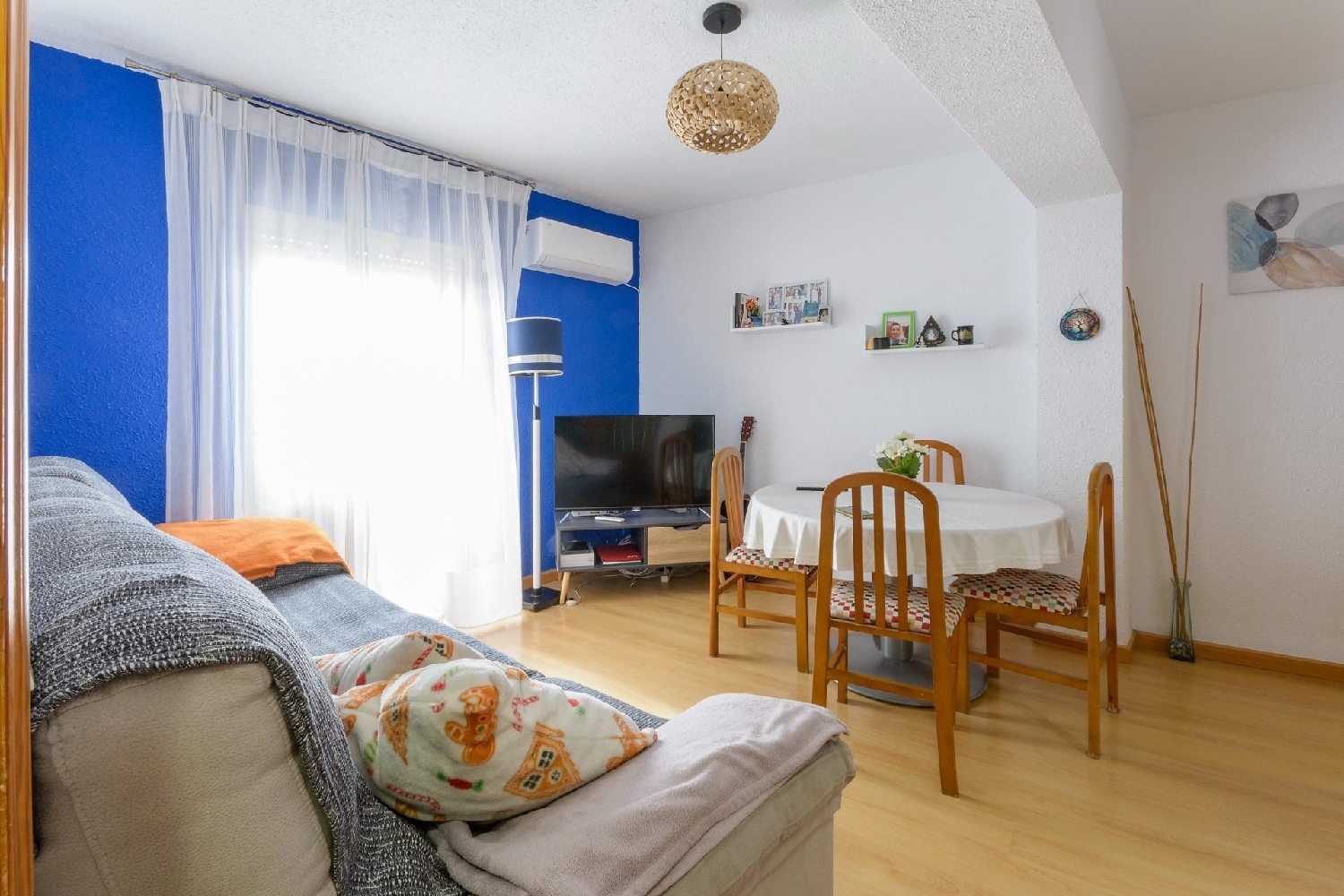  till salu lägenhet Gandía 46701 Safor 5