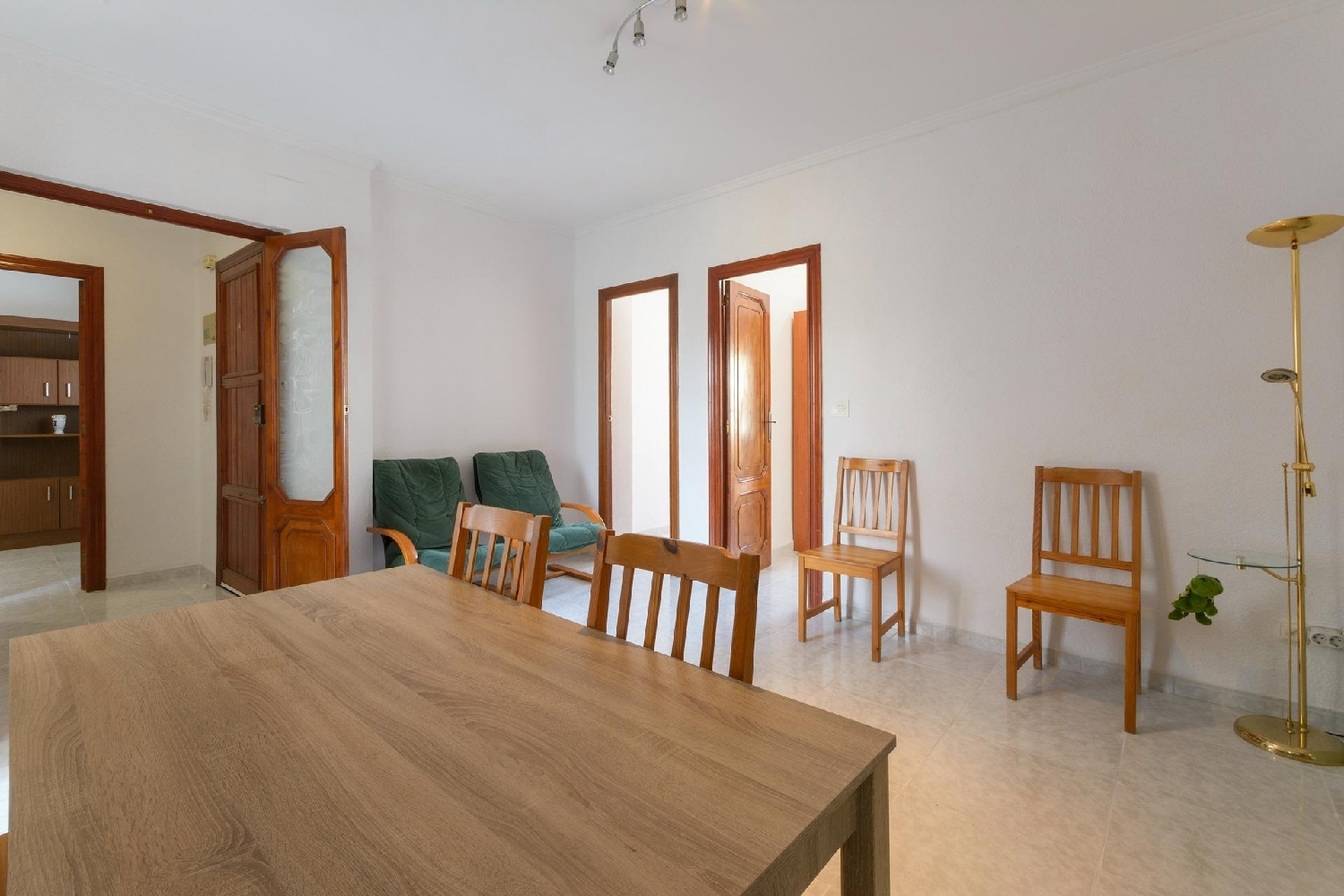  à vendre appartement Gandía 46701 Safor 7