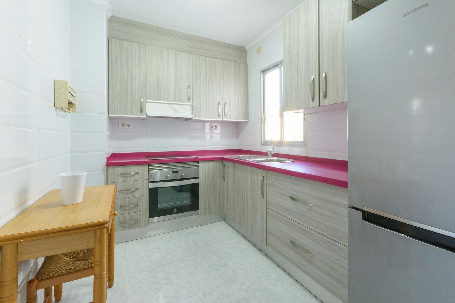  à vendre appartement Gandía 46701 Safor 1