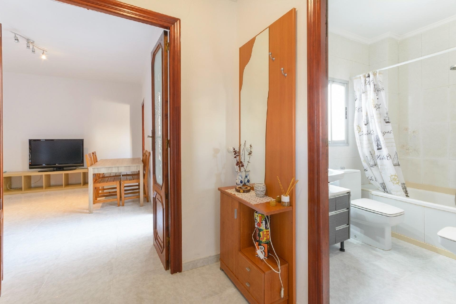  à vendre appartement Gandía 46701 Safor 6