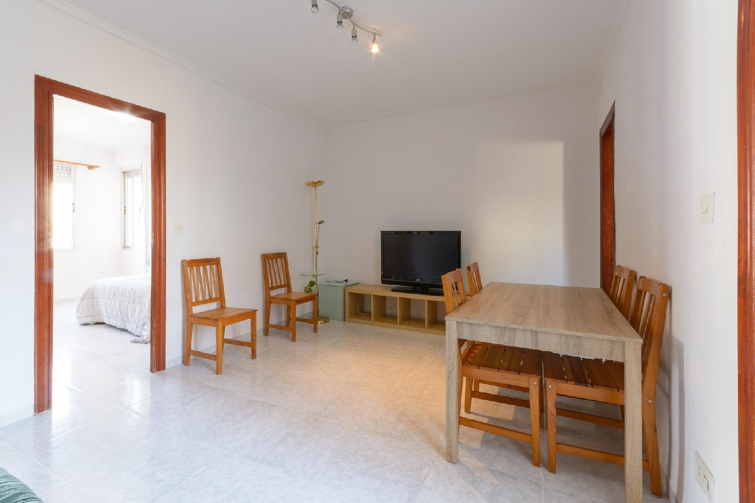  à vendre appartement Gandía 46701 Safor 8