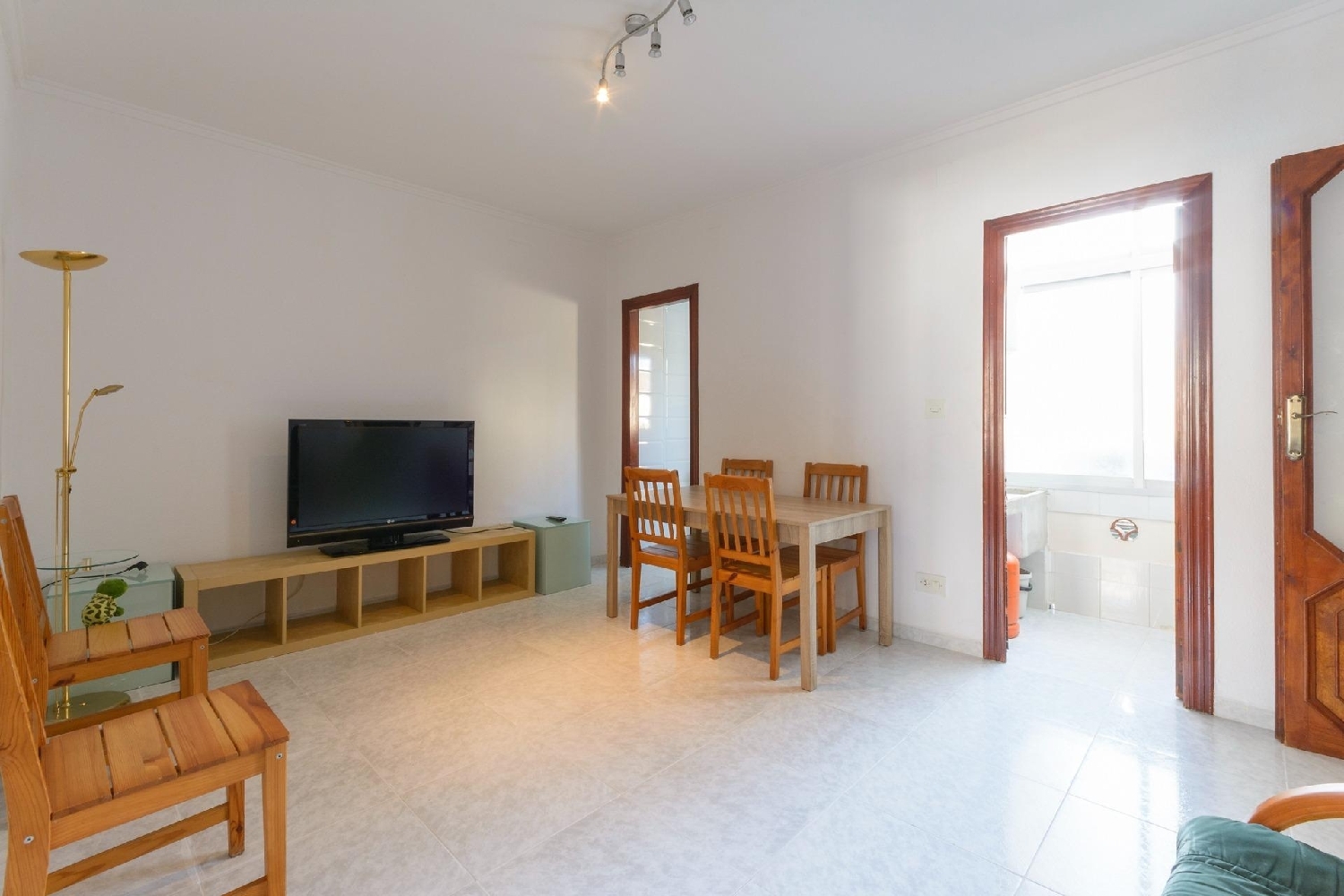  à vendre appartement Gandía 46701 Safor 2