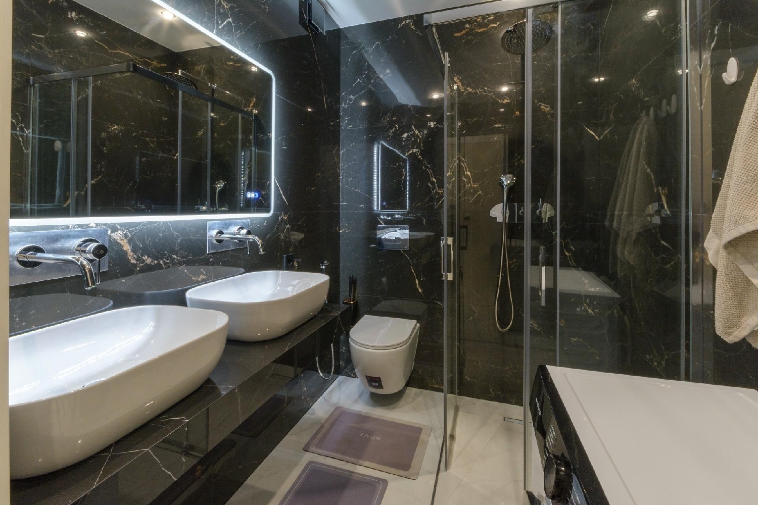  à vendre appartement Gandía 46701 Safor 5