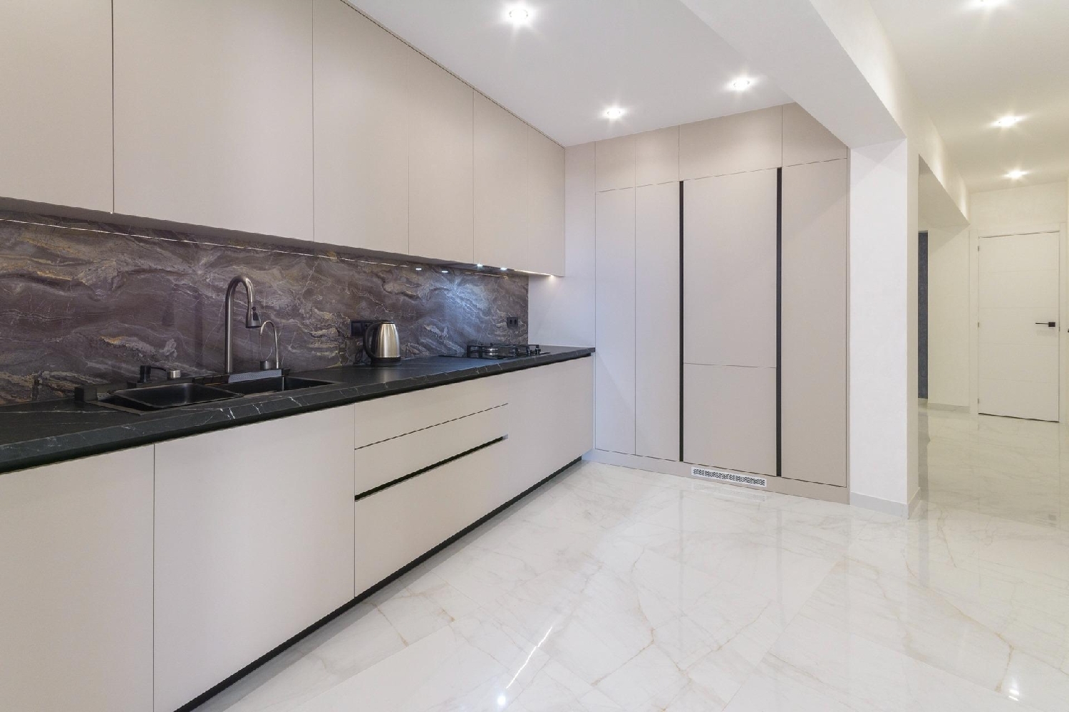  à vendre appartement Gandía 46701 Safor 4