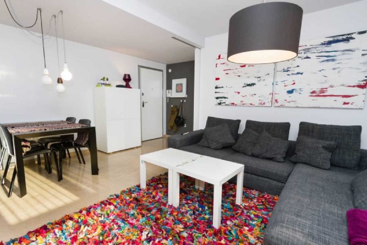  till salu lägenhet Gandía 46701 Safor 8