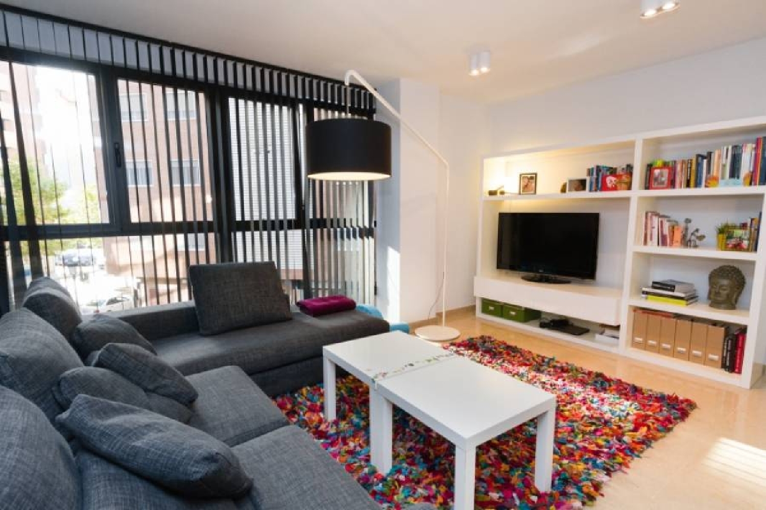  till salu lägenhet Gandía 46701 Safor 7