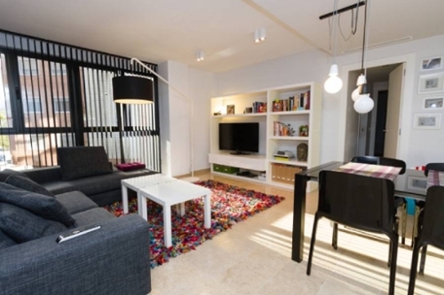 Gandía 46701 Safor lägenhet foto 6364689