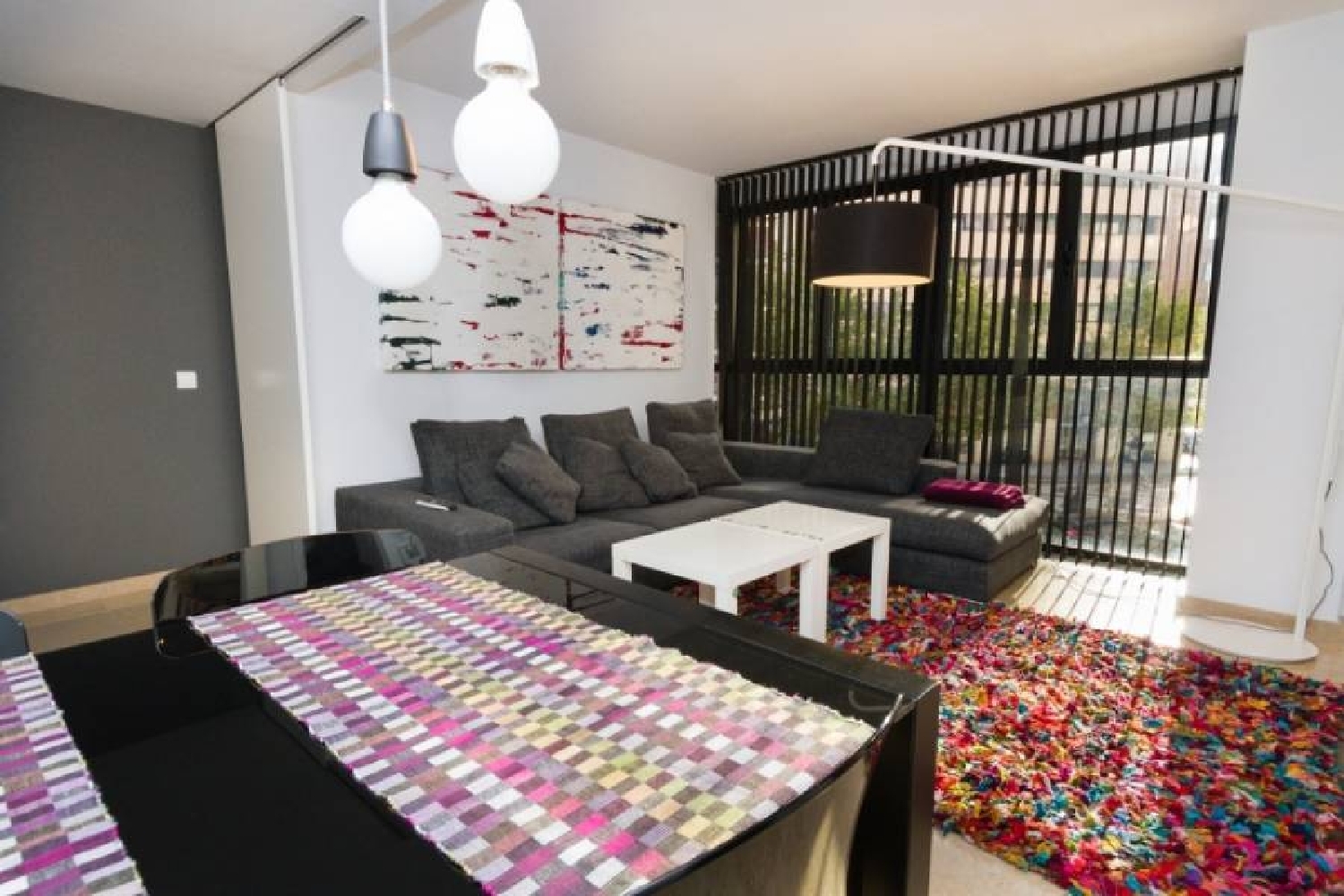  till salu lägenhet Gandía 46701 Safor 6