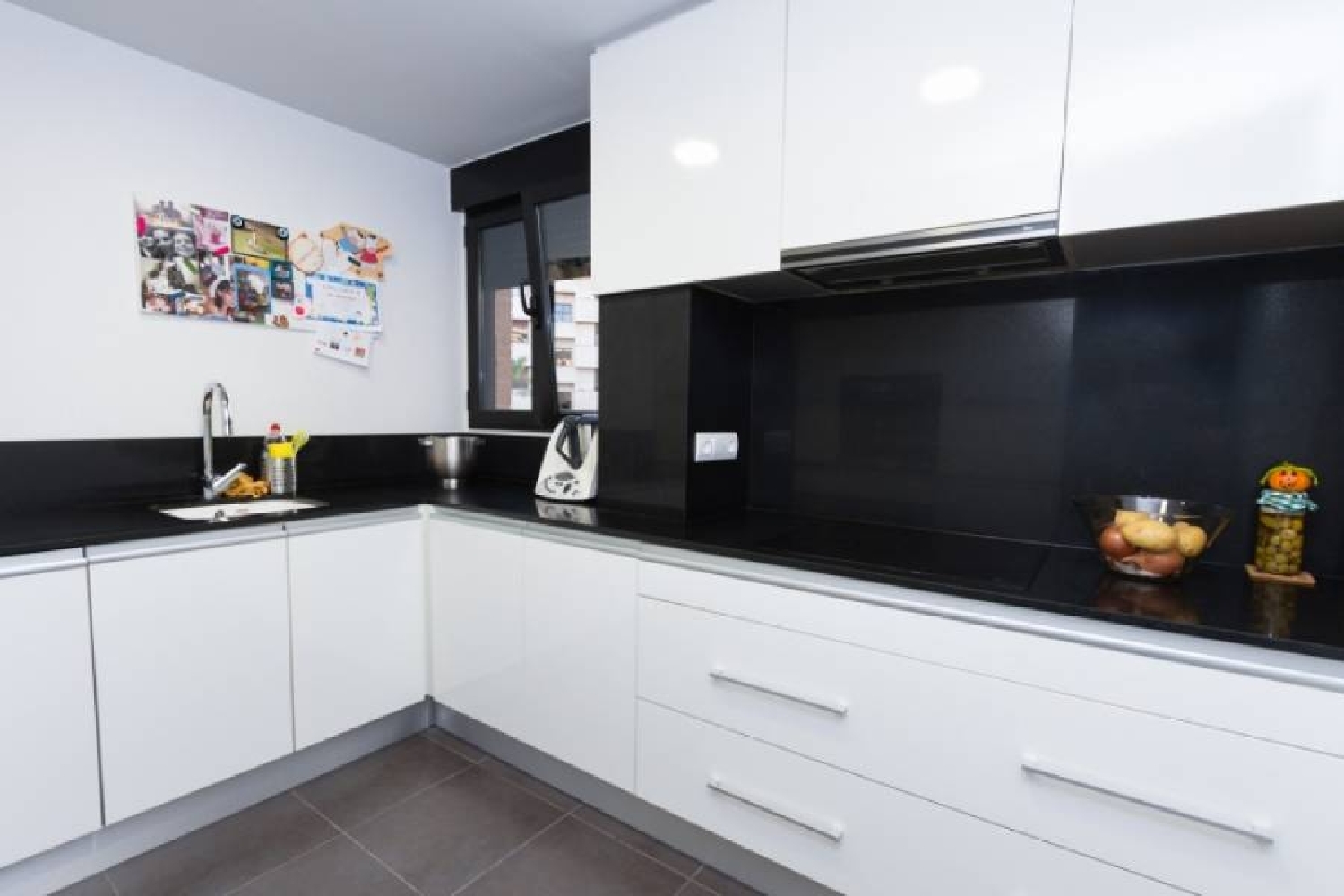  till salu lägenhet Gandía 46701 Safor 3