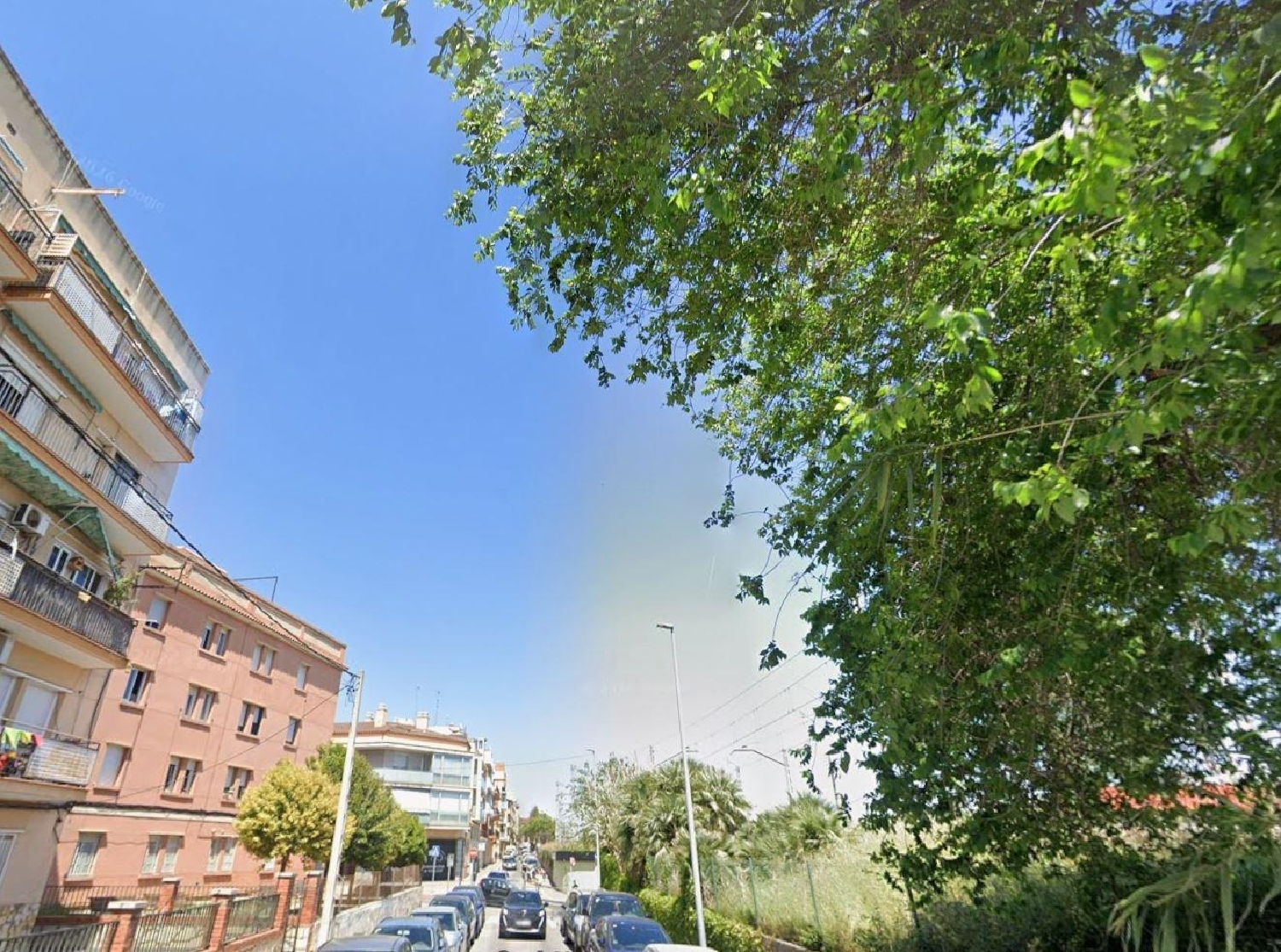 for sale apartment Gavà Baix Llobregat 3