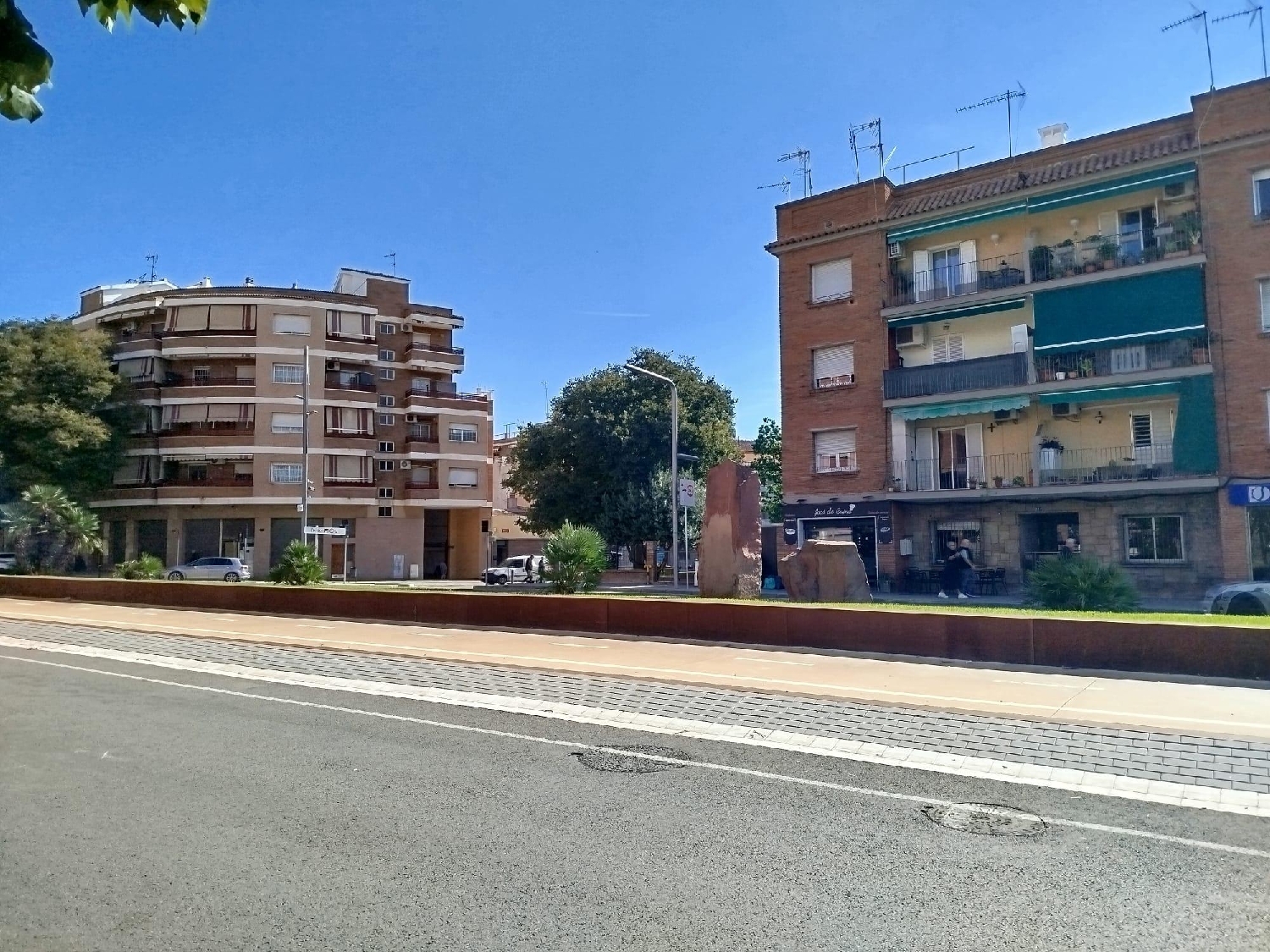  te koop appartement Gavà Baix Llobregat 3