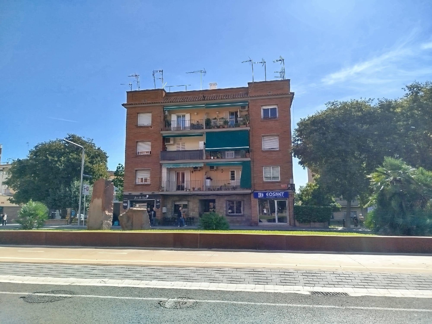  te koop appartement Gavà Baix Llobregat 1