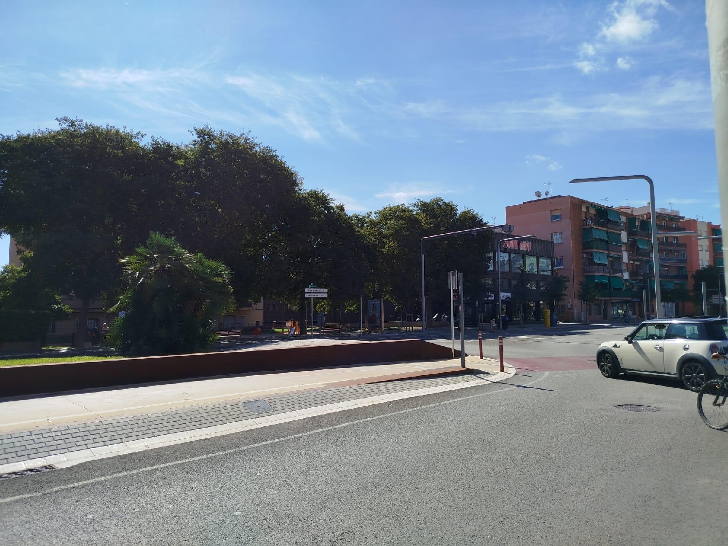  te koop appartement Gavà Baix Llobregat 6