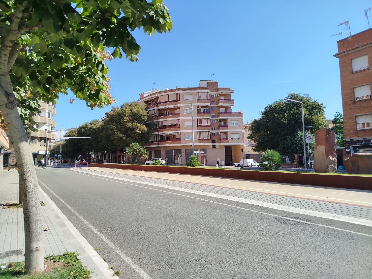  te koop appartement Gavà Baix Llobregat 4