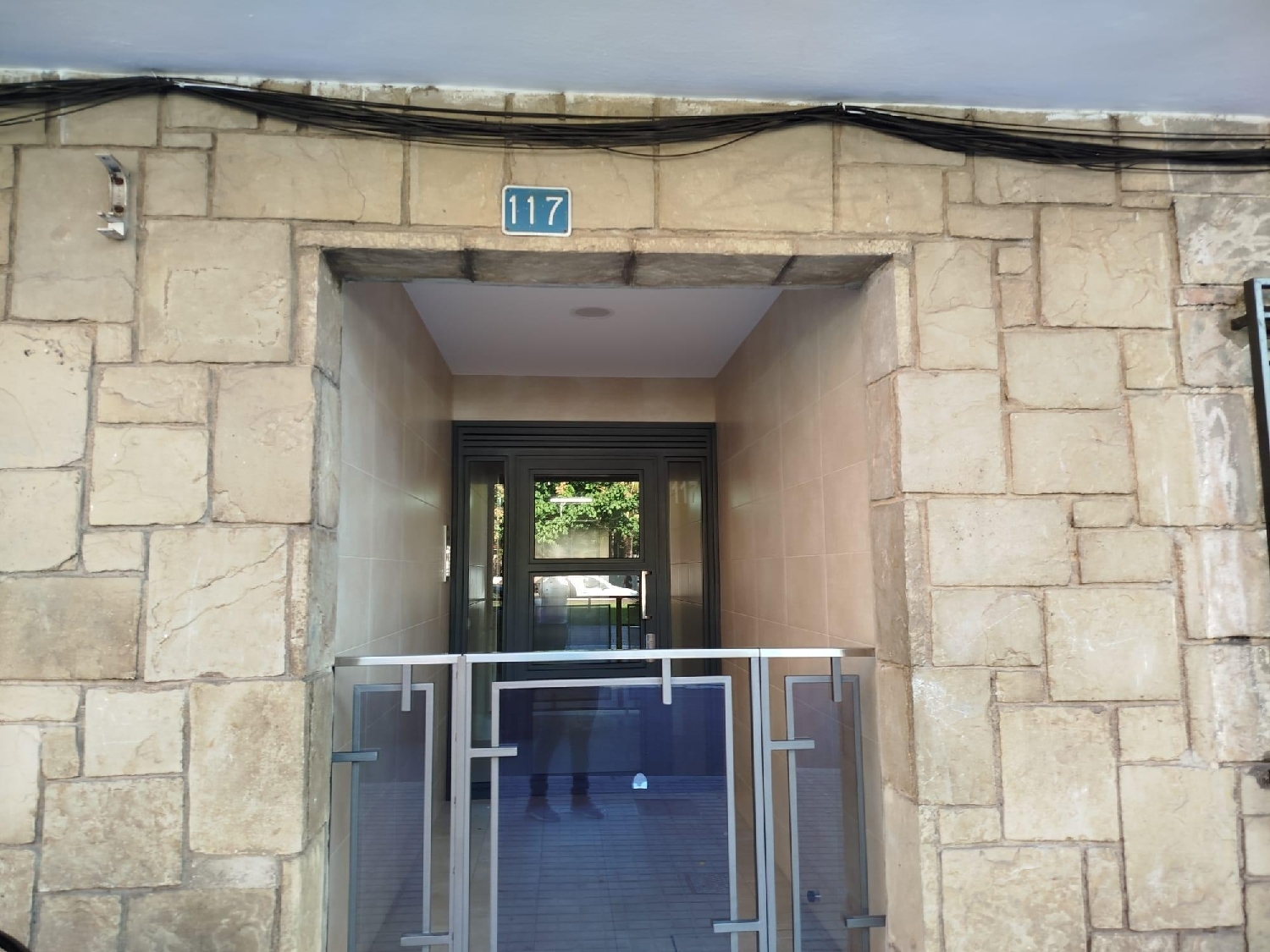  te koop appartement Gavà Baix Llobregat 2