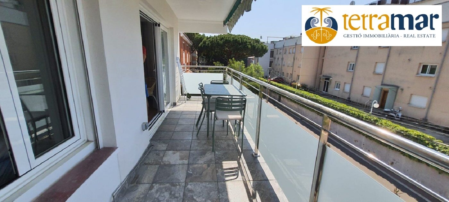  for sale apartment Gavà Baix Llobregat 4