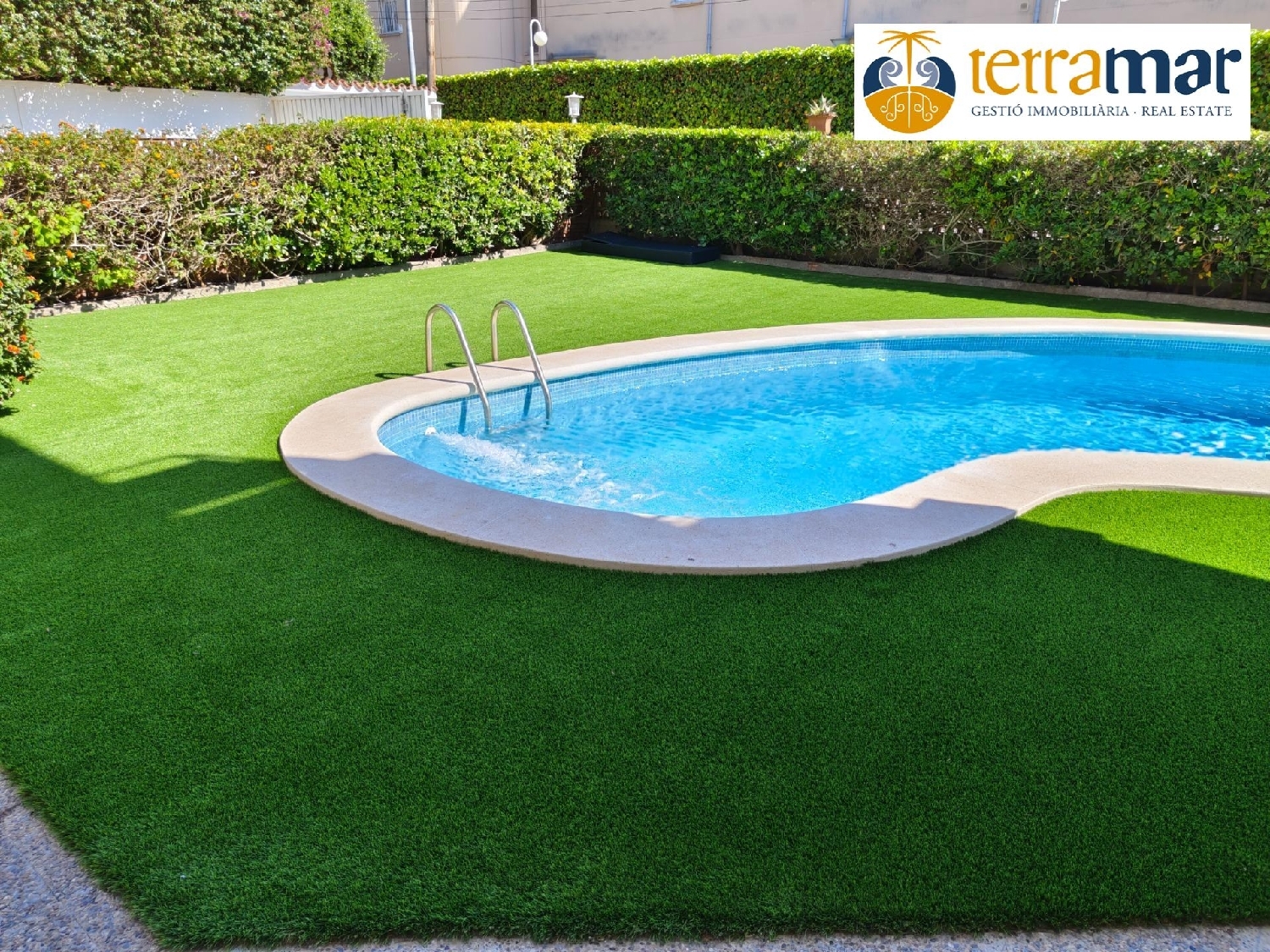  for sale apartment Gavà Baix Llobregat 5