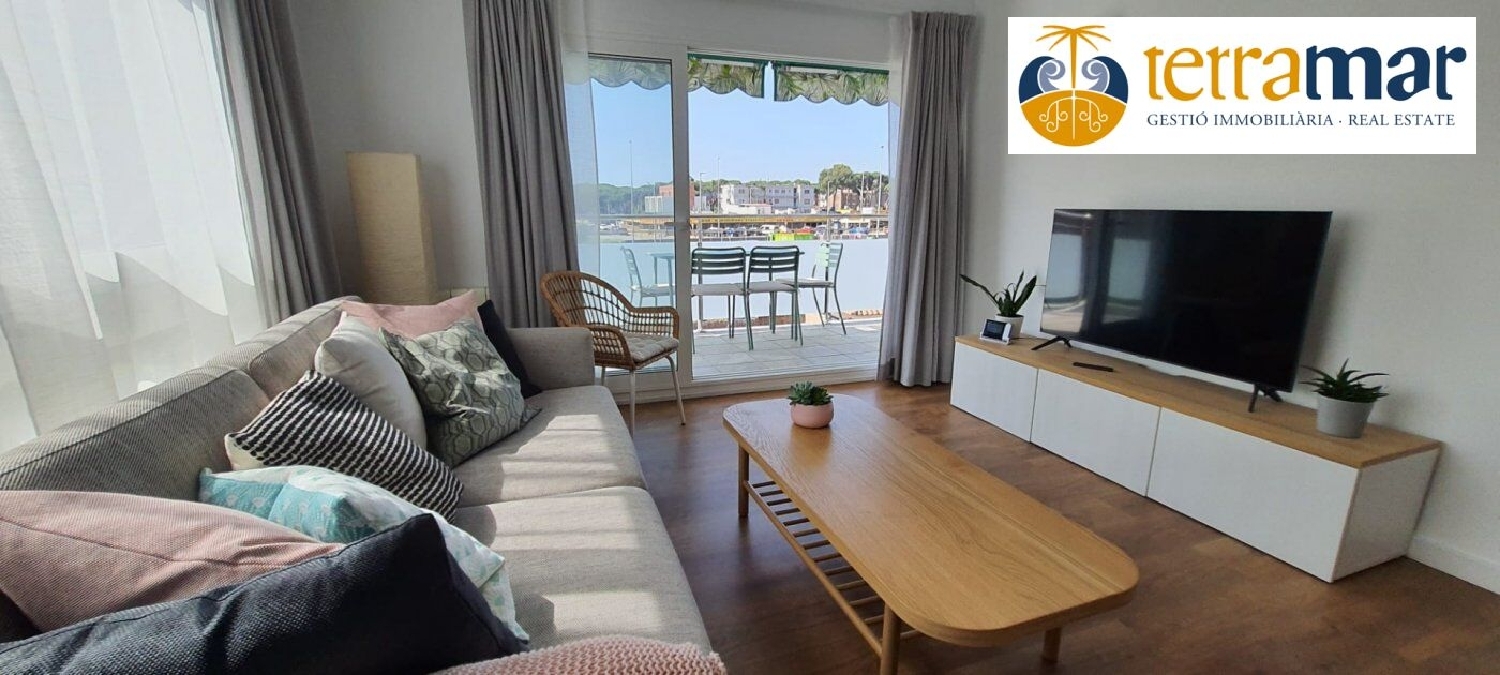  for sale apartment Gavà Baix Llobregat 8