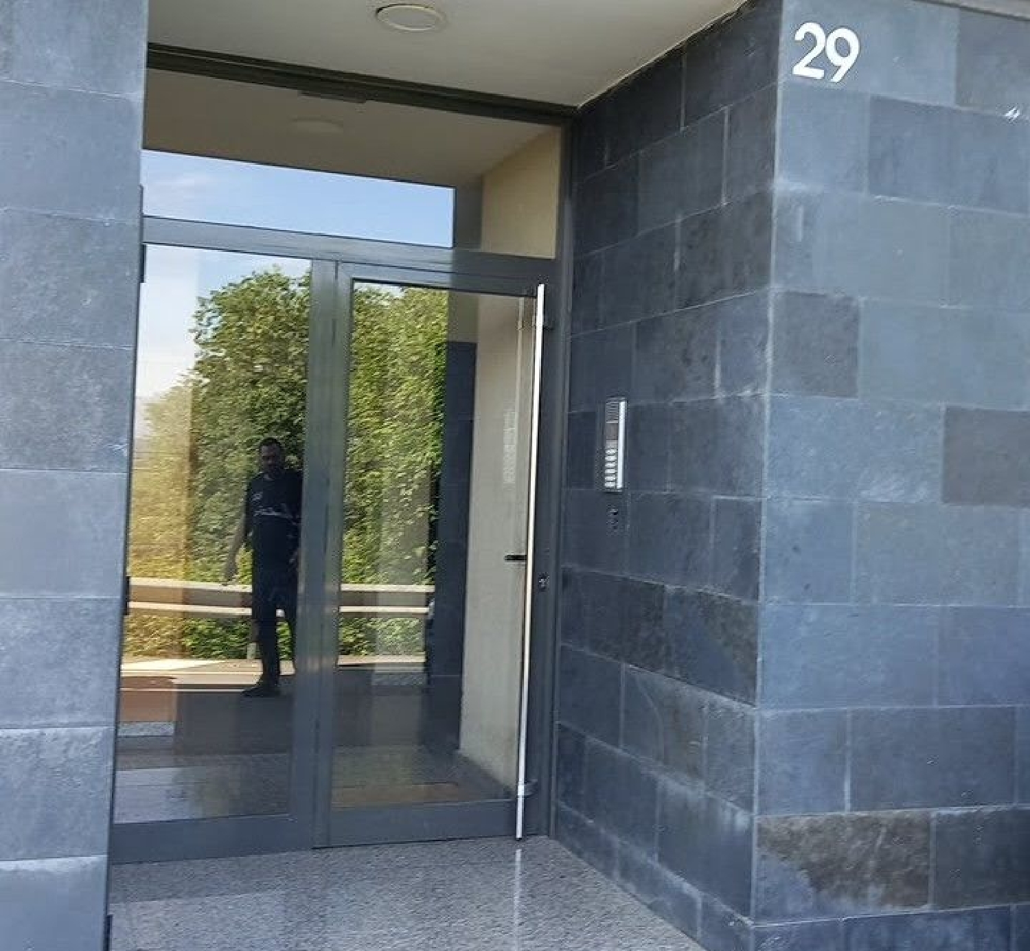  for sale apartment Gelida Alt Penedès 3