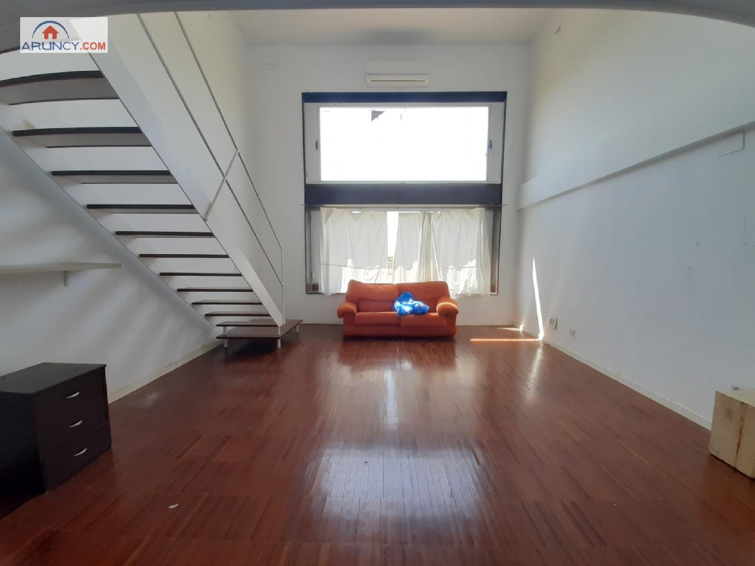 kaufen Wohnung Gelves Metropolitana De Sevilla 3