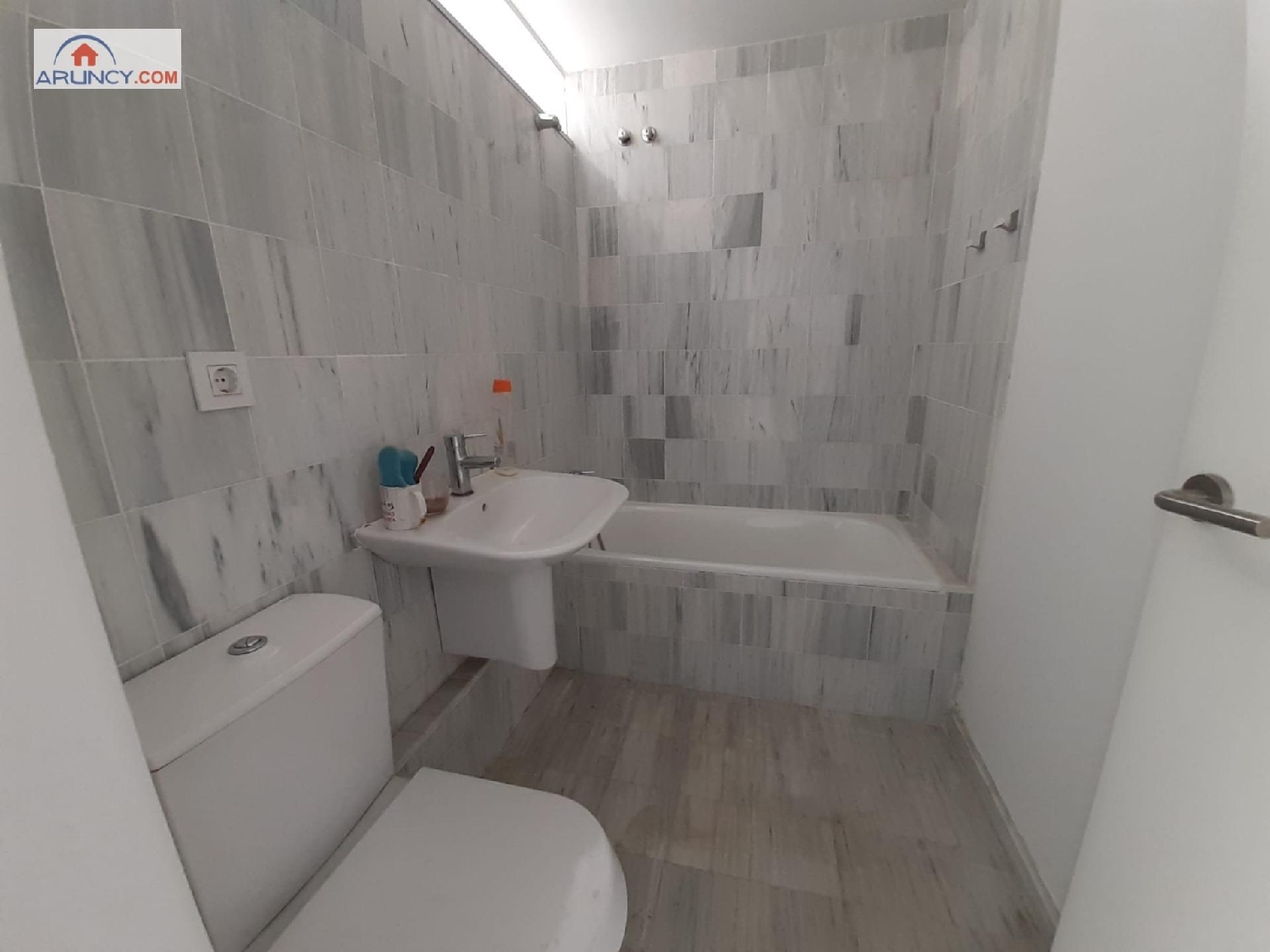 kaufen Wohnung Gelves Metropolitana De Sevilla 4