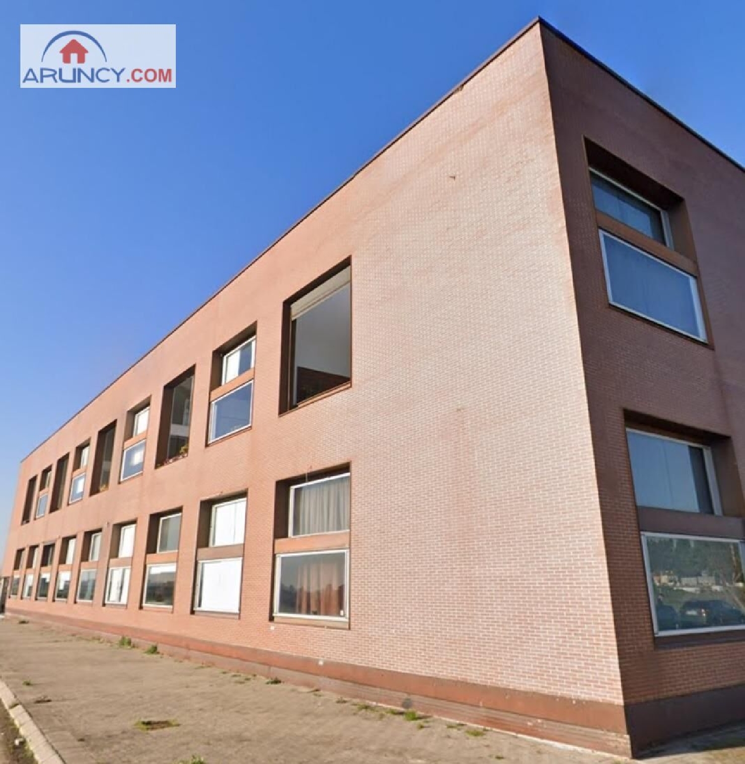 kaufen Wohnung Gelves Metropolitana De Sevilla 5