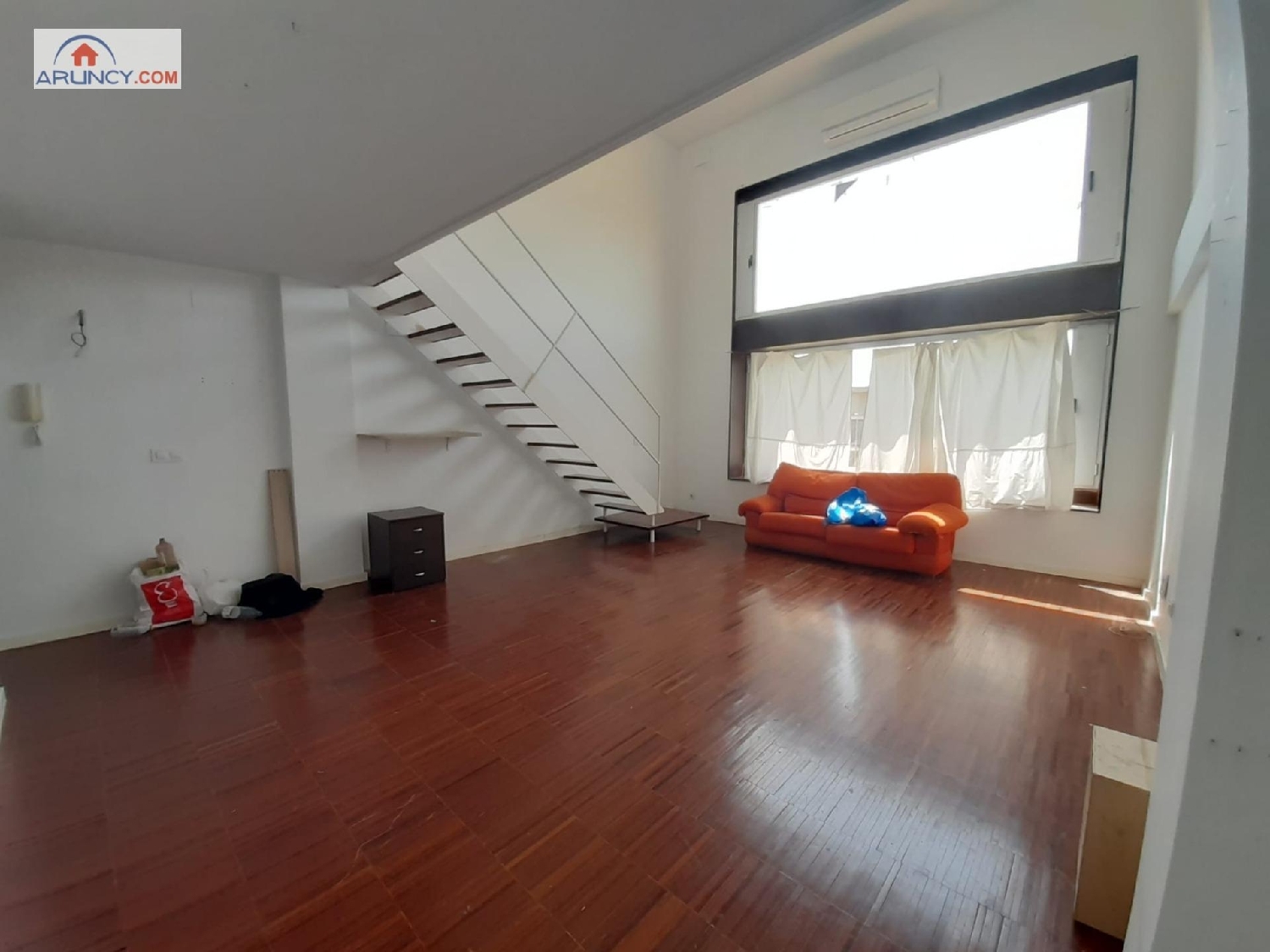 kaufen Wohnung Gelves Metropolitana De Sevilla 2