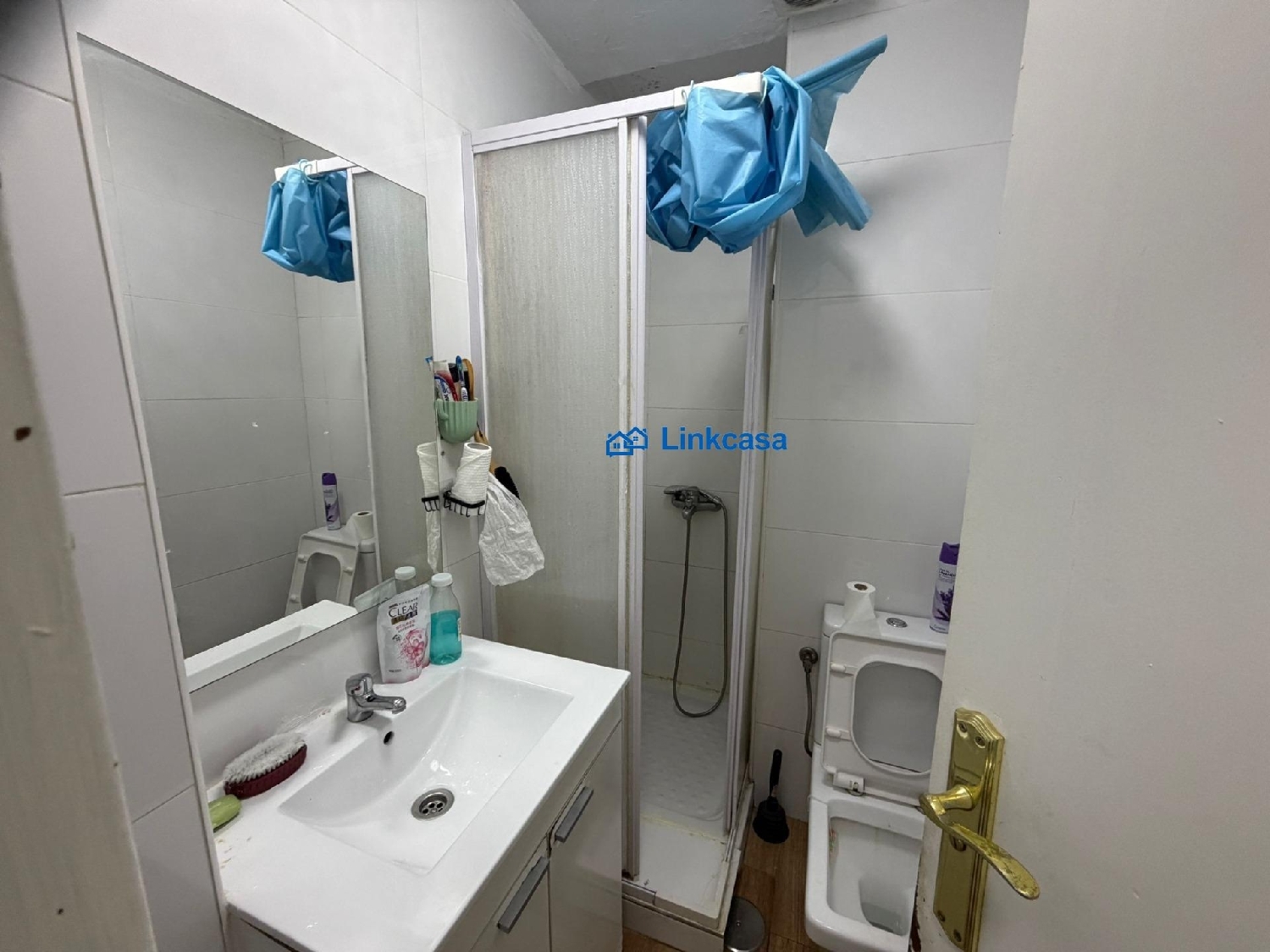  kaufen Wohnung Getafe 28901 Sur 6