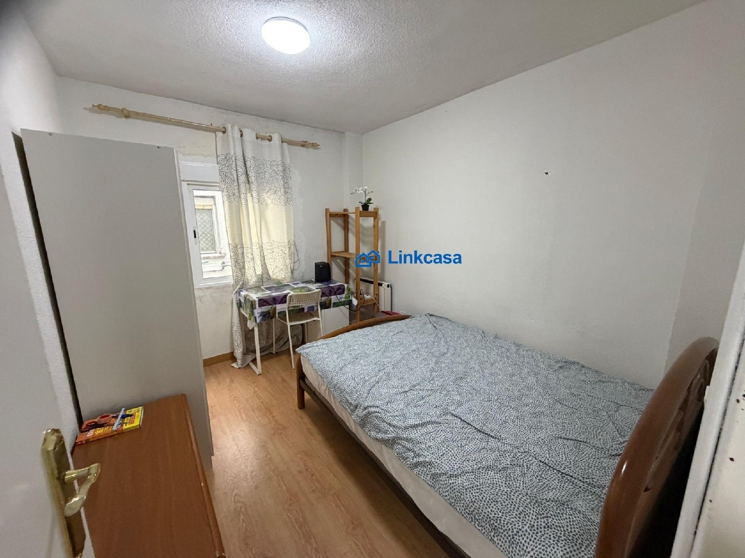  kaufen Wohnung Getafe 28901 Sur 4