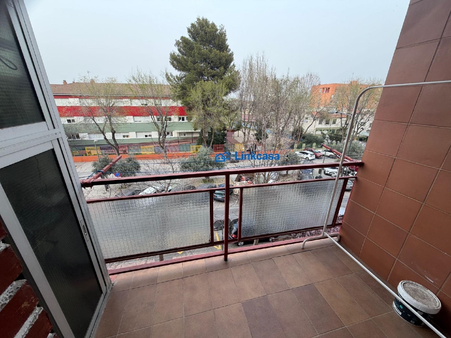  kaufen Wohnung Getafe 28901 Sur 2