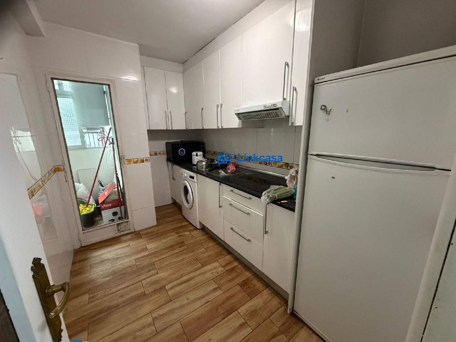  kaufen Wohnung Getafe 28901 Sur 7