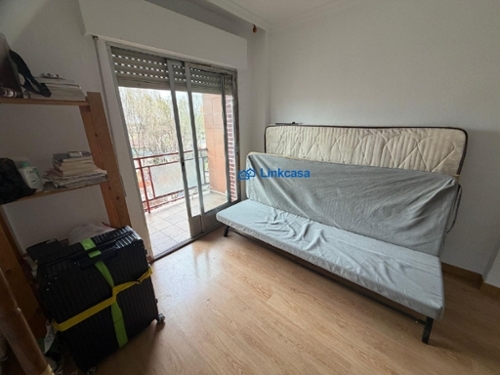 Getafe 28901 Sur Wohnung Bild 6355976