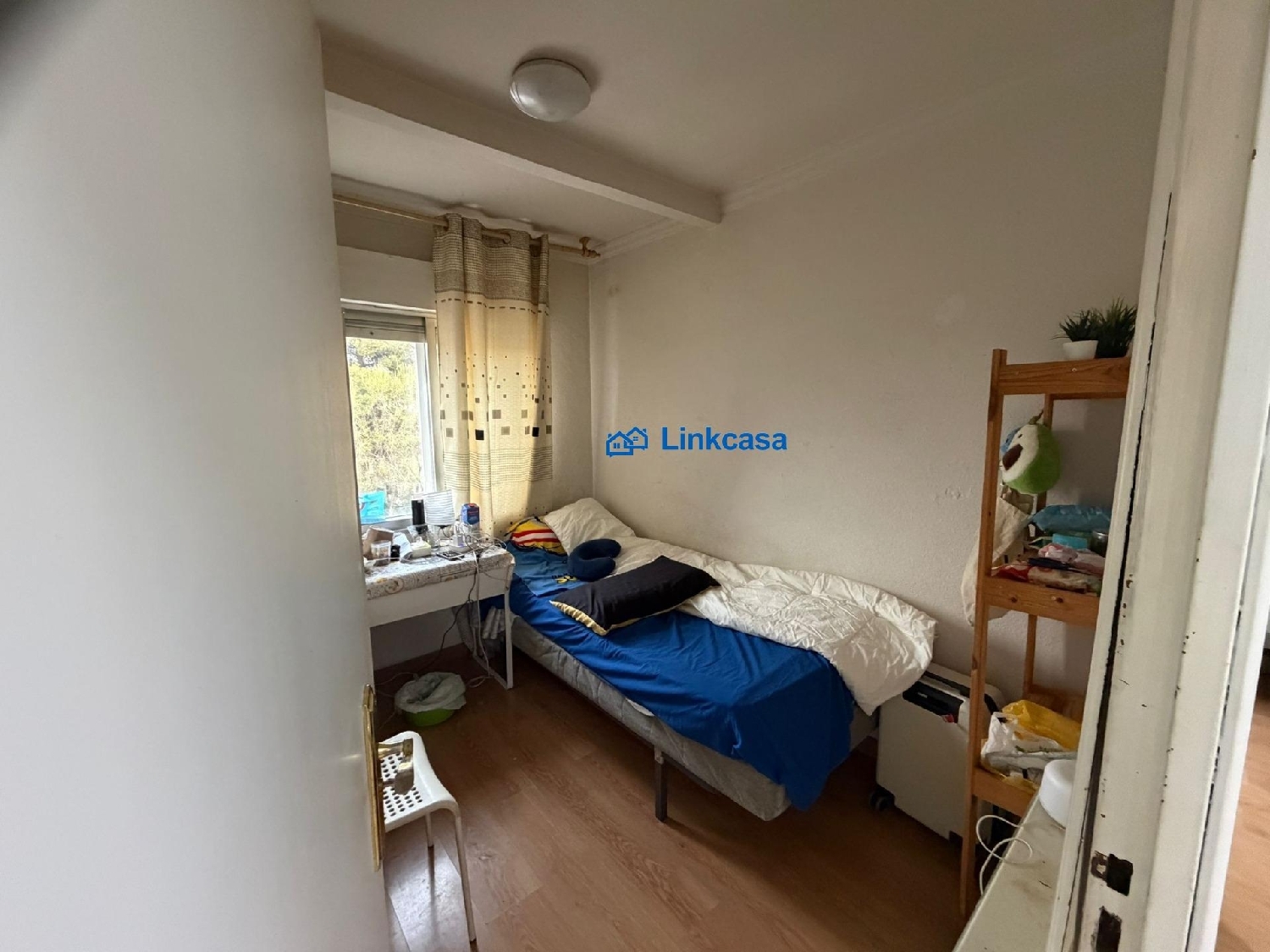  kaufen Wohnung Getafe 28901 Sur 5