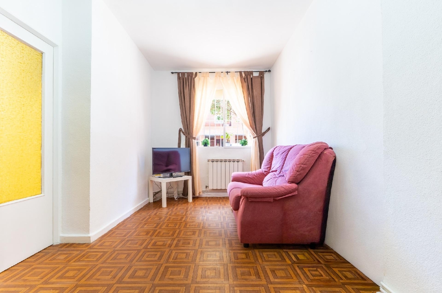 te koop appartement Getafe 28901 Sur 3