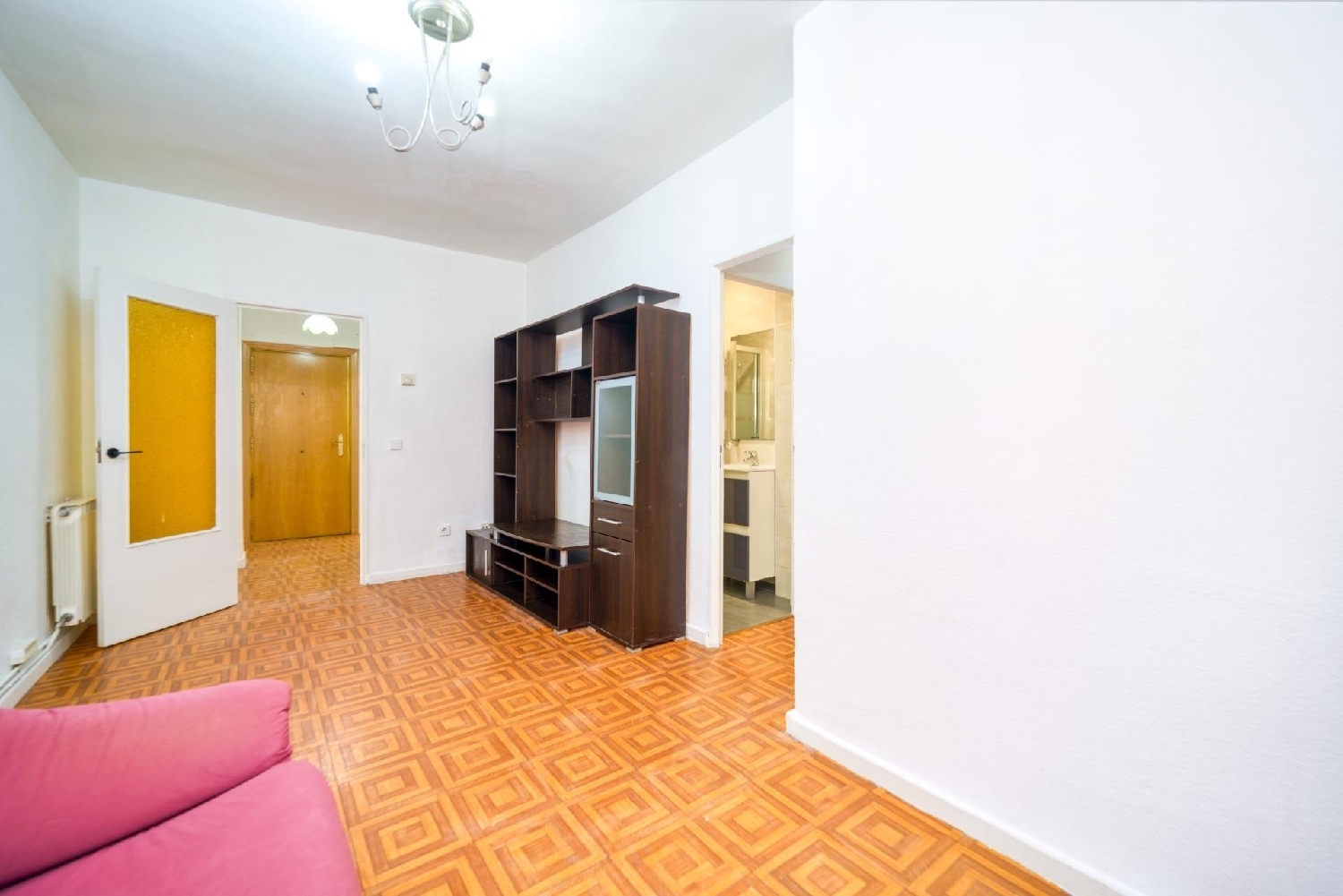 te koop appartement Getafe 28901 Sur 4