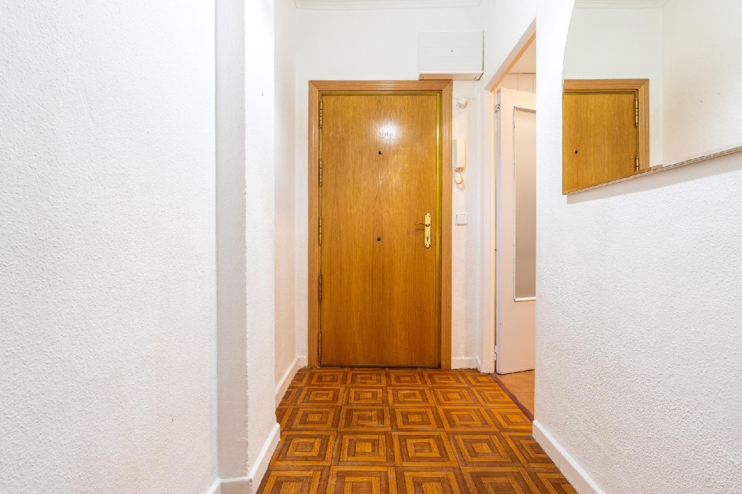 te koop appartement Getafe 28901 Sur 8