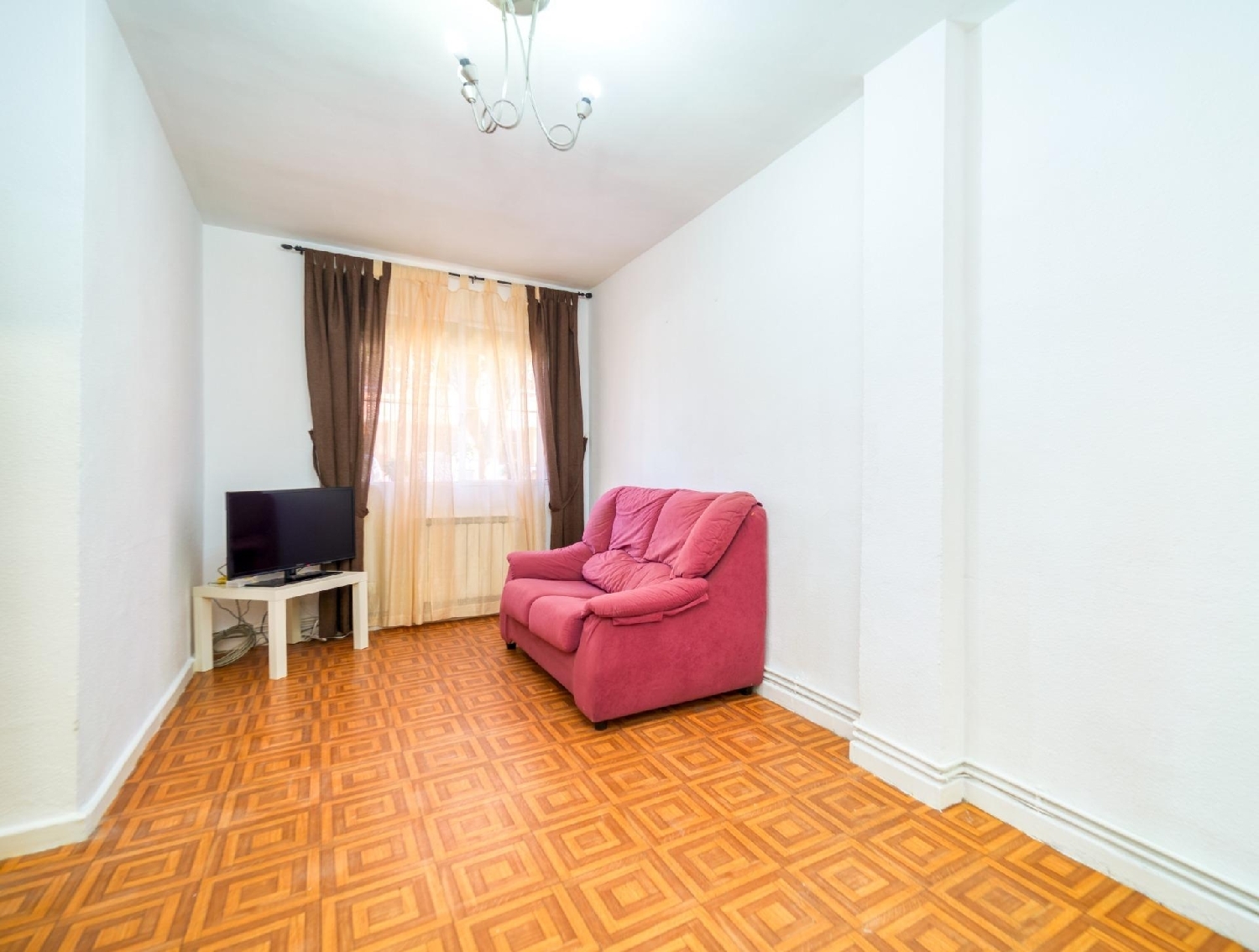 te koop appartement Getafe 28901 Sur 6