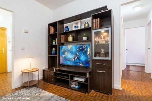 Getafe 28901 Sur appartement foto 6363687