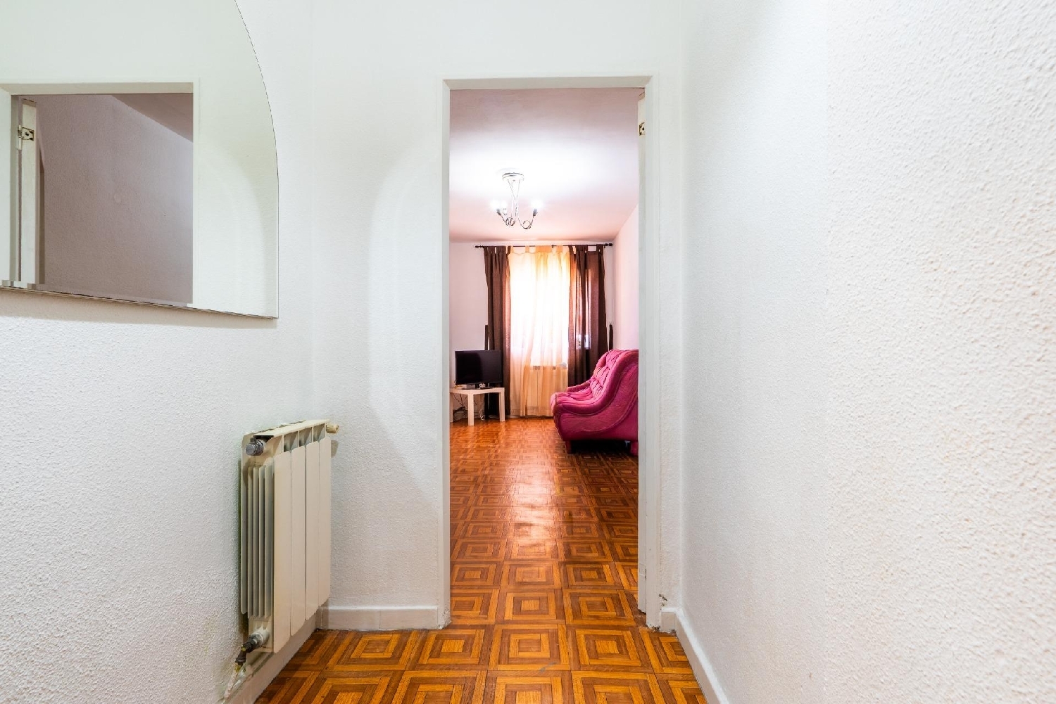 te koop appartement Getafe 28901 Sur 7