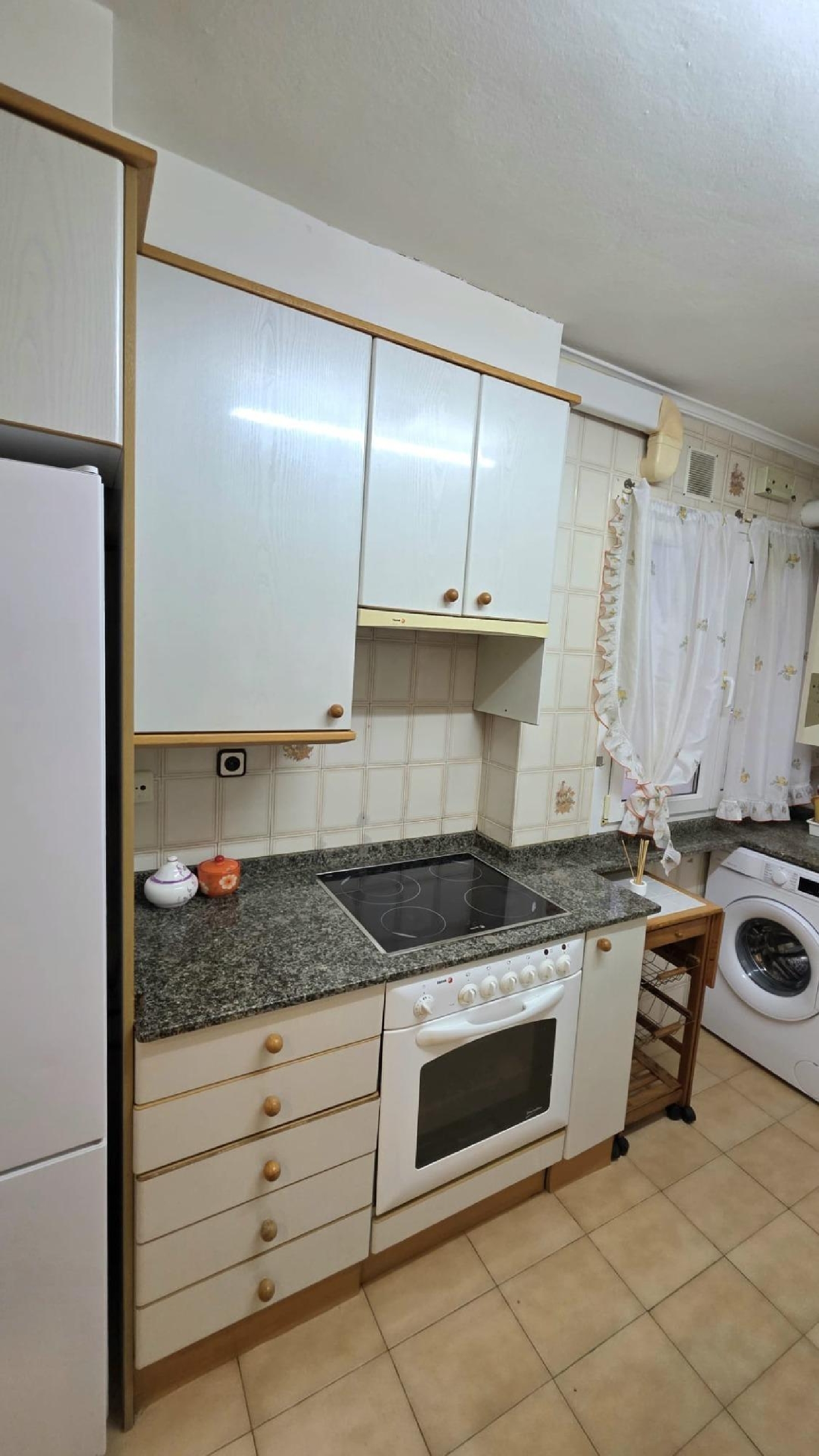  en venta apartamento Gijón Centro 33201 Gijón 5