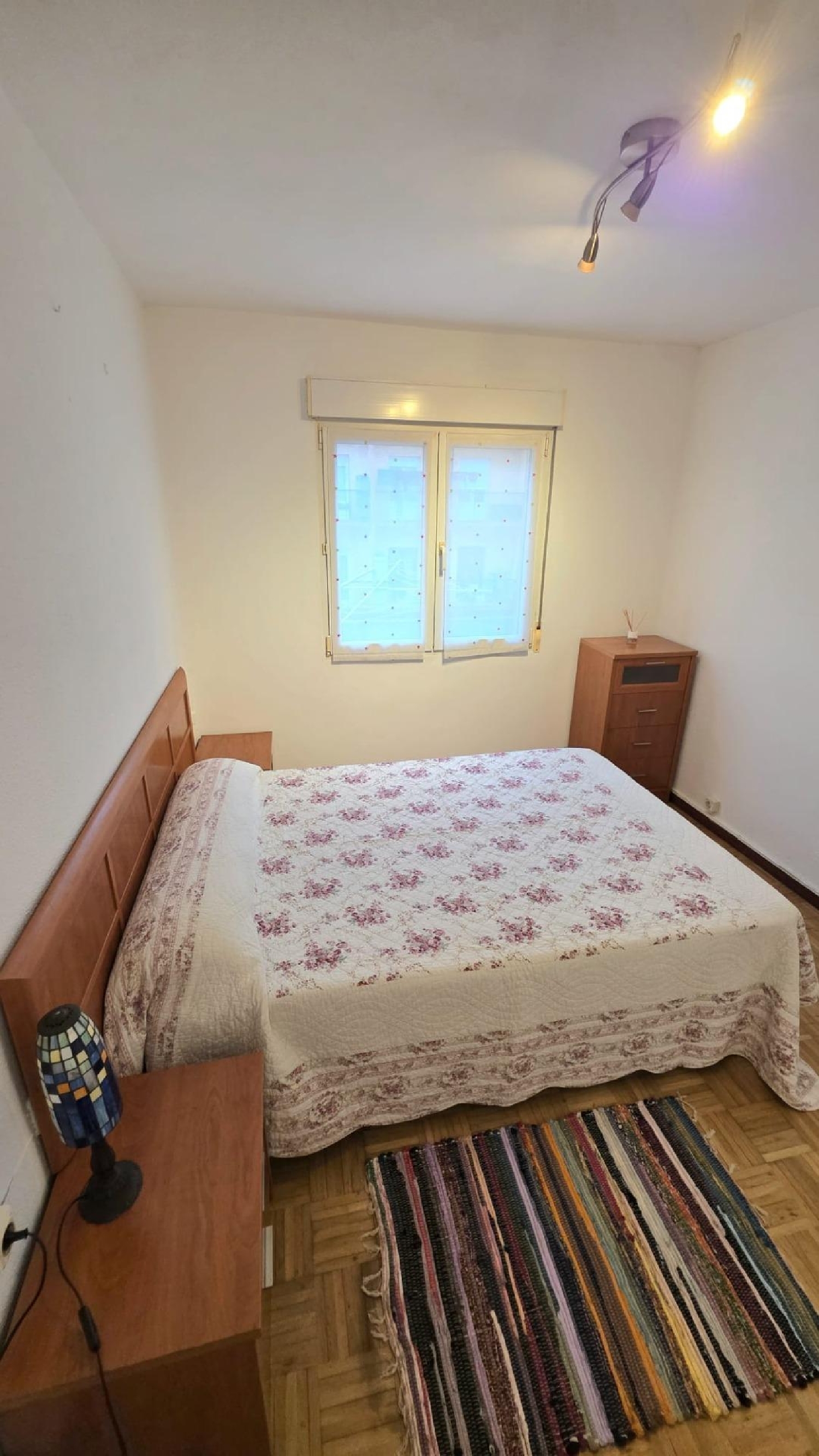  en venta apartamento Gijón Centro 33201 Gijón 8