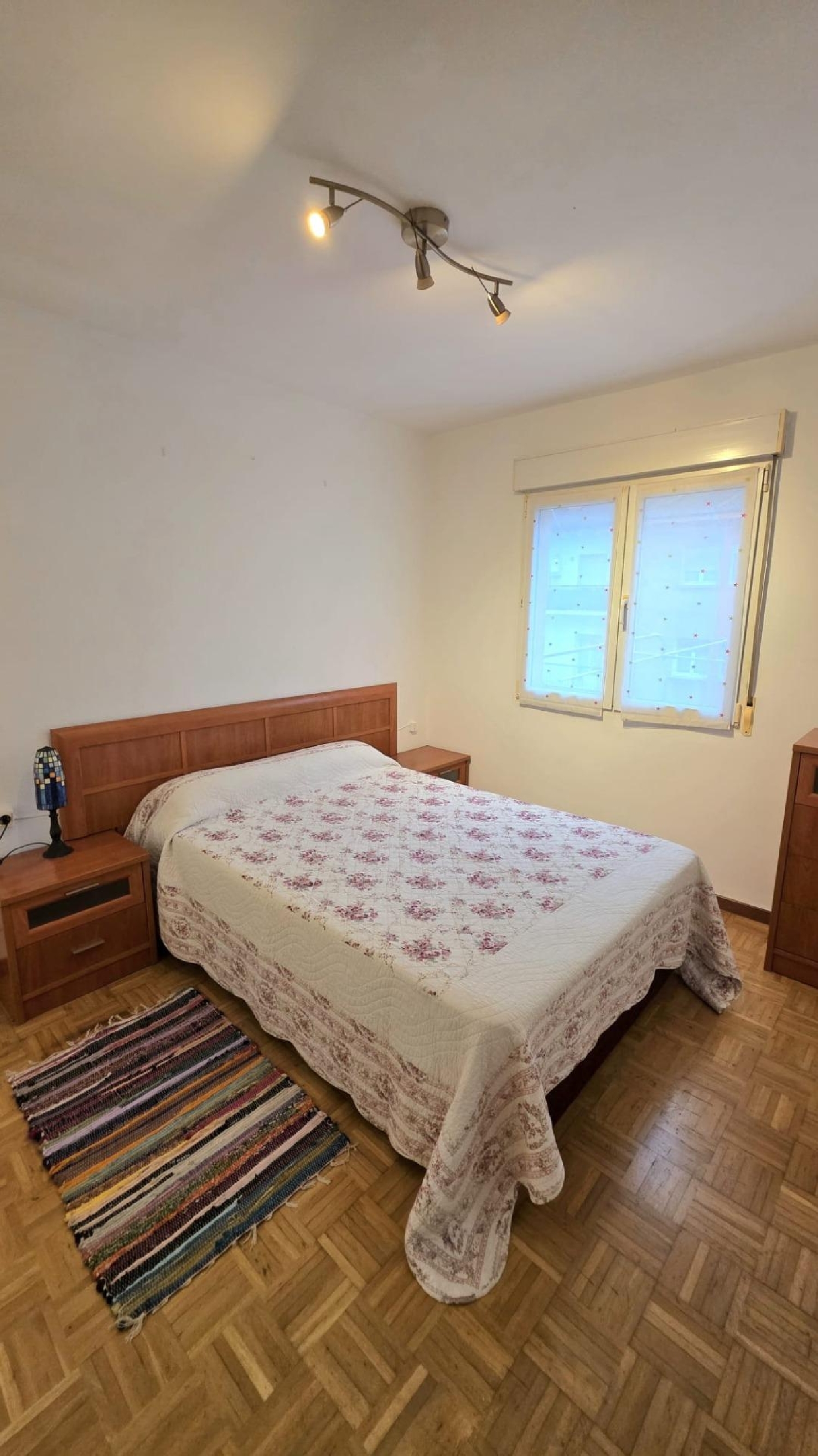  en venta apartamento Gijón Centro 33201 Gijón 7